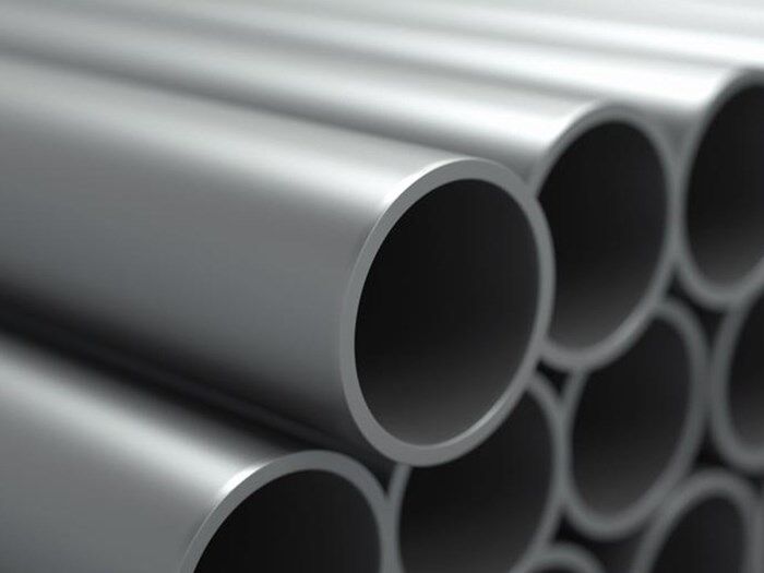 Tubes.jpeg