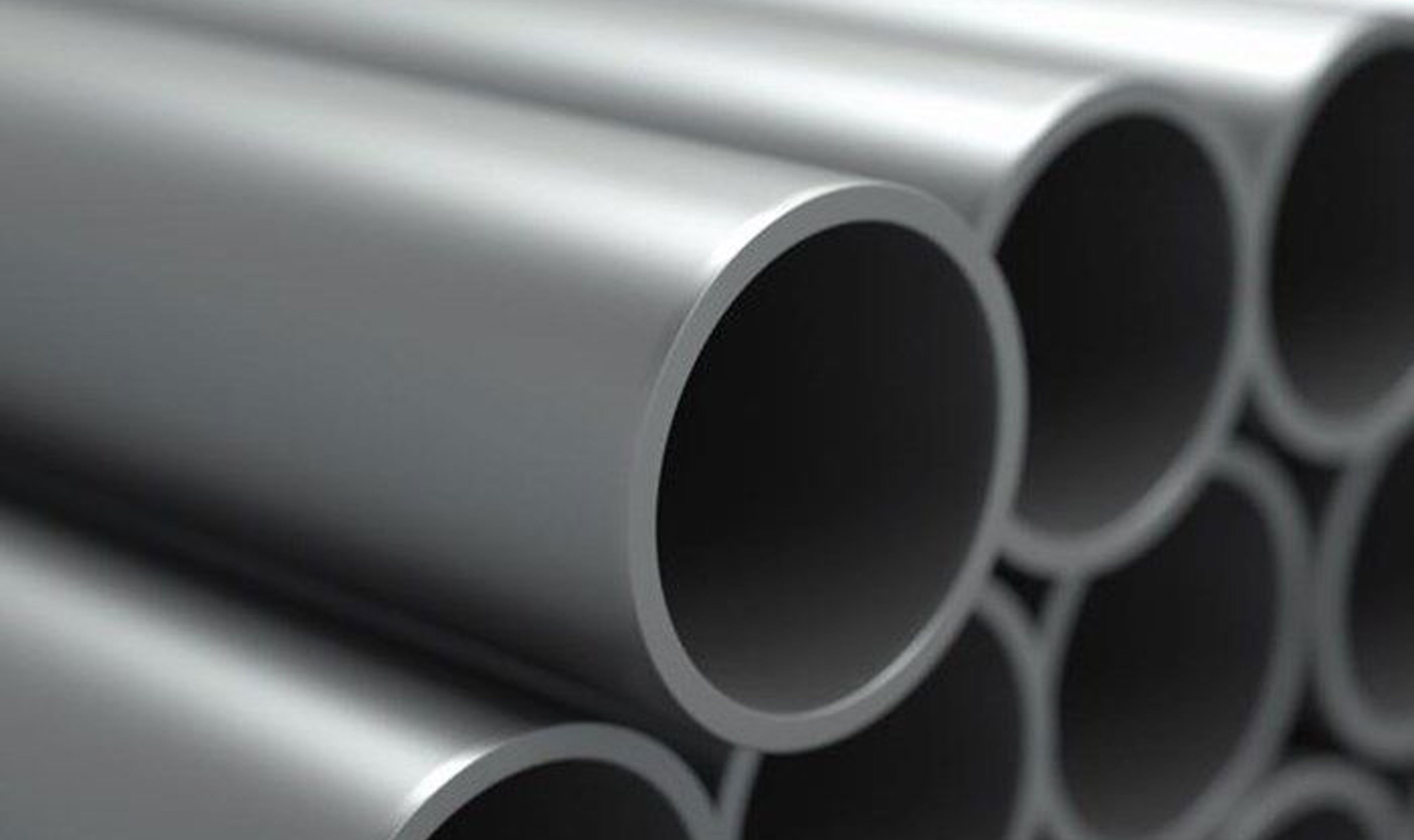 Tubes.jpeg
