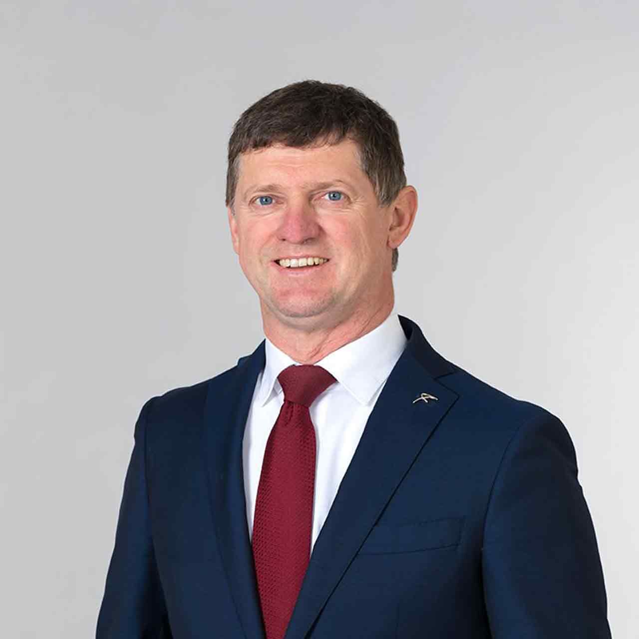 Wim Van Gerven.jpg