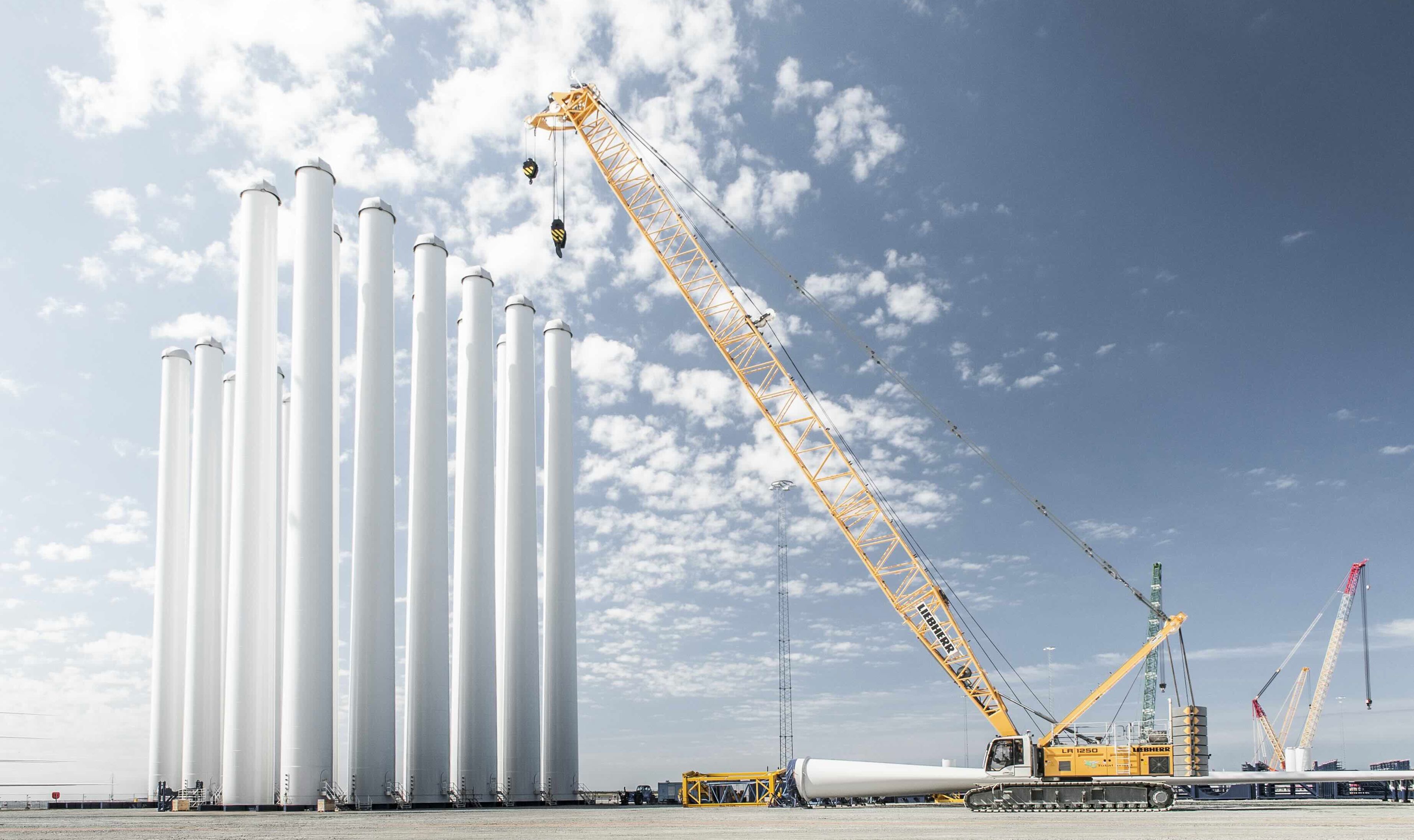project_mhi-vestas-offshore-wind_esbjerg_20140712_035_01.jpeg