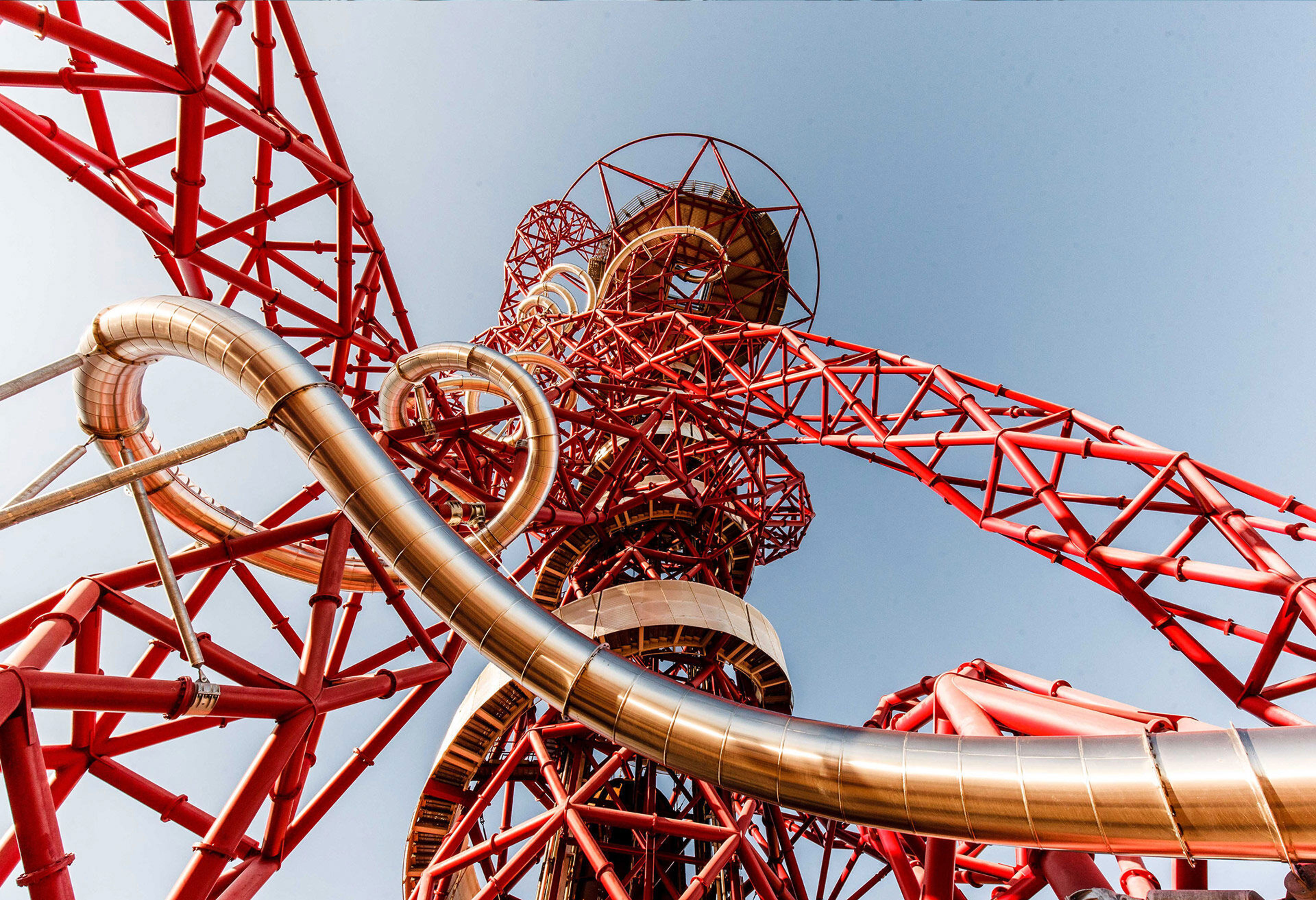 Orbit