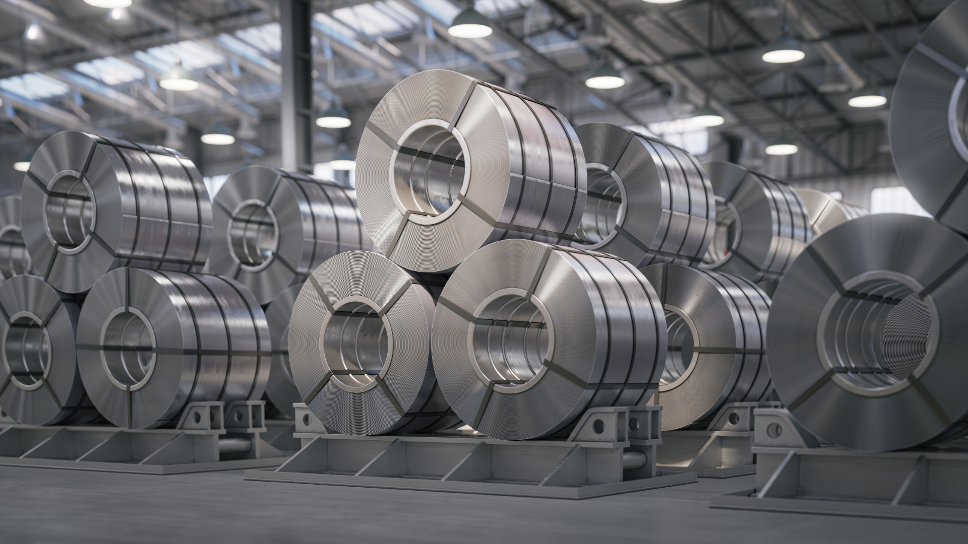 ArcelorMittal Corporate Website Packaging.png