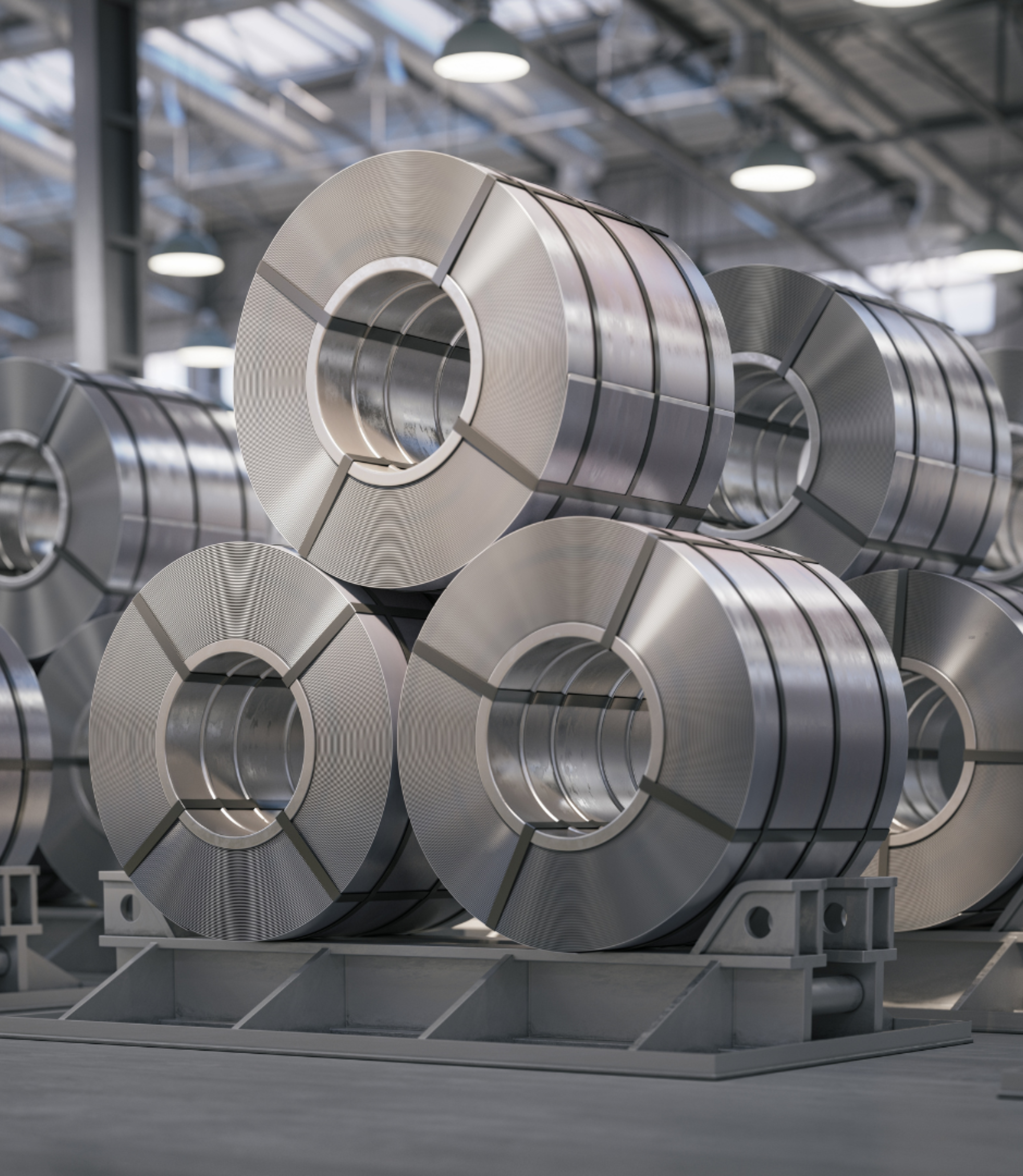 ArcelorMittal Corporate Website Packaging.png