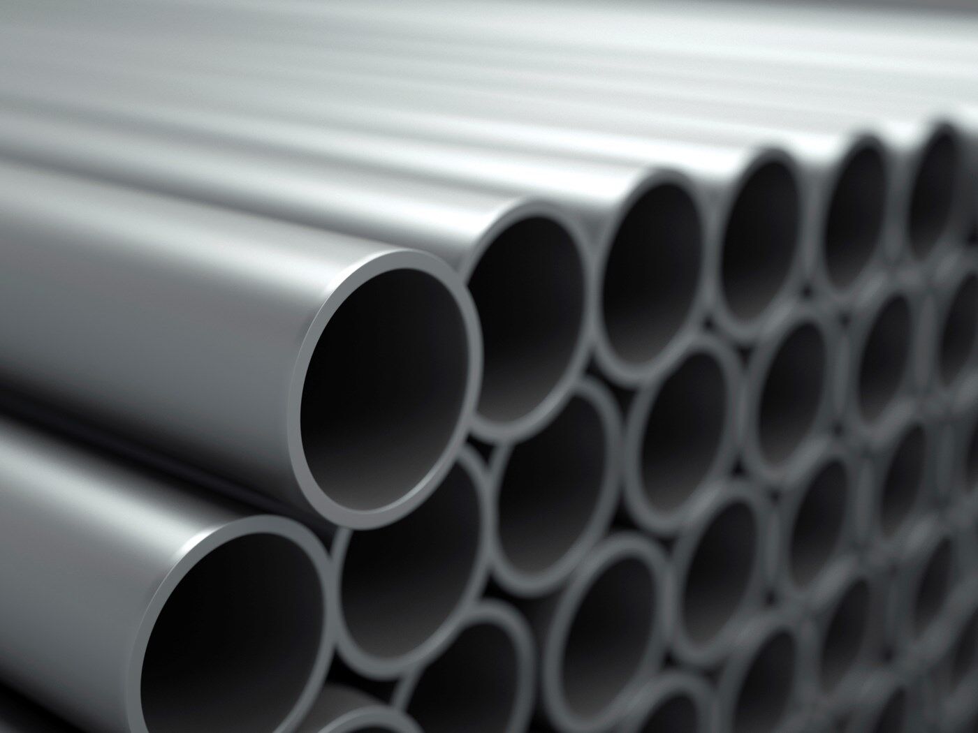 Pipeline_tubes.jpg