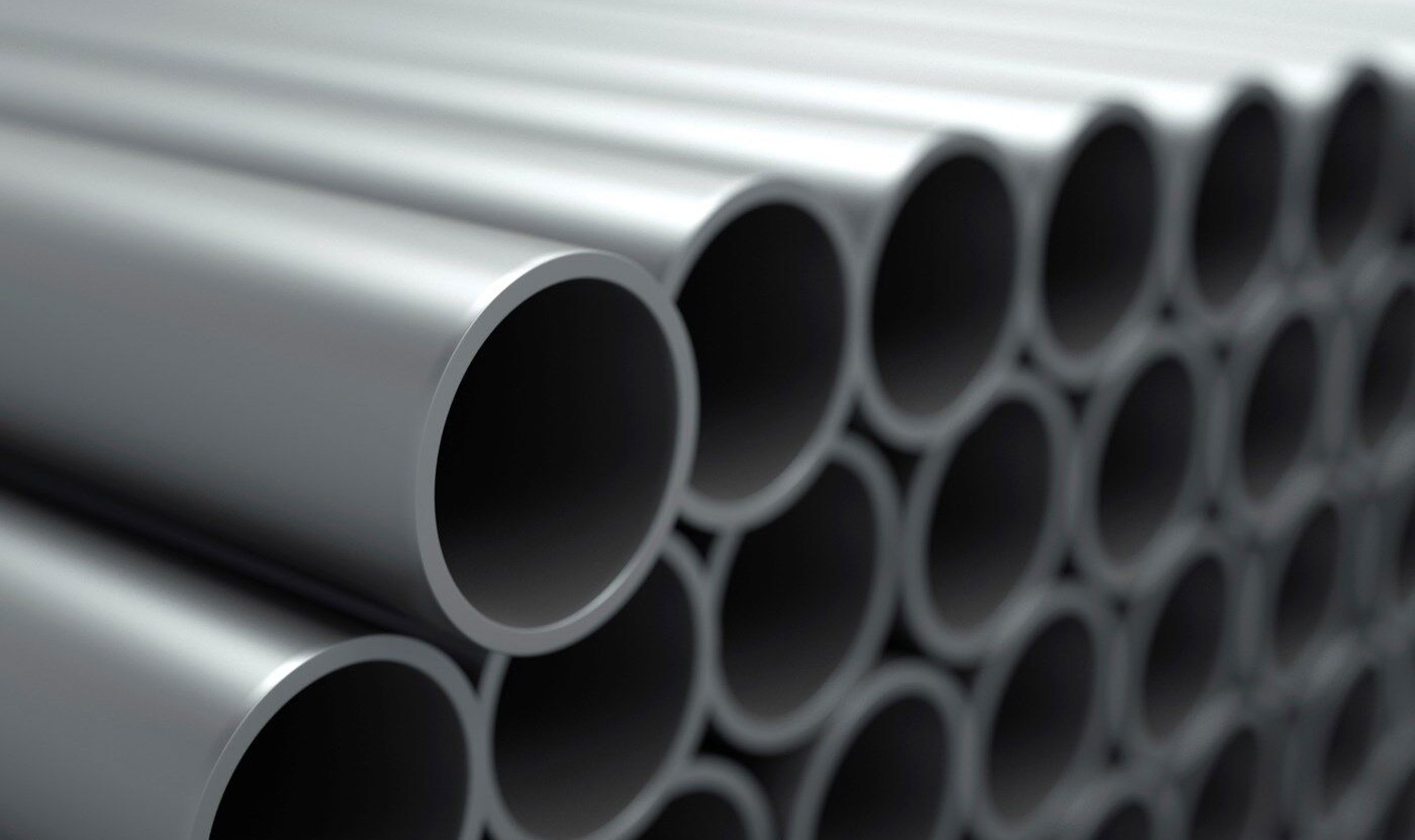 Pipeline_tubes.jpg