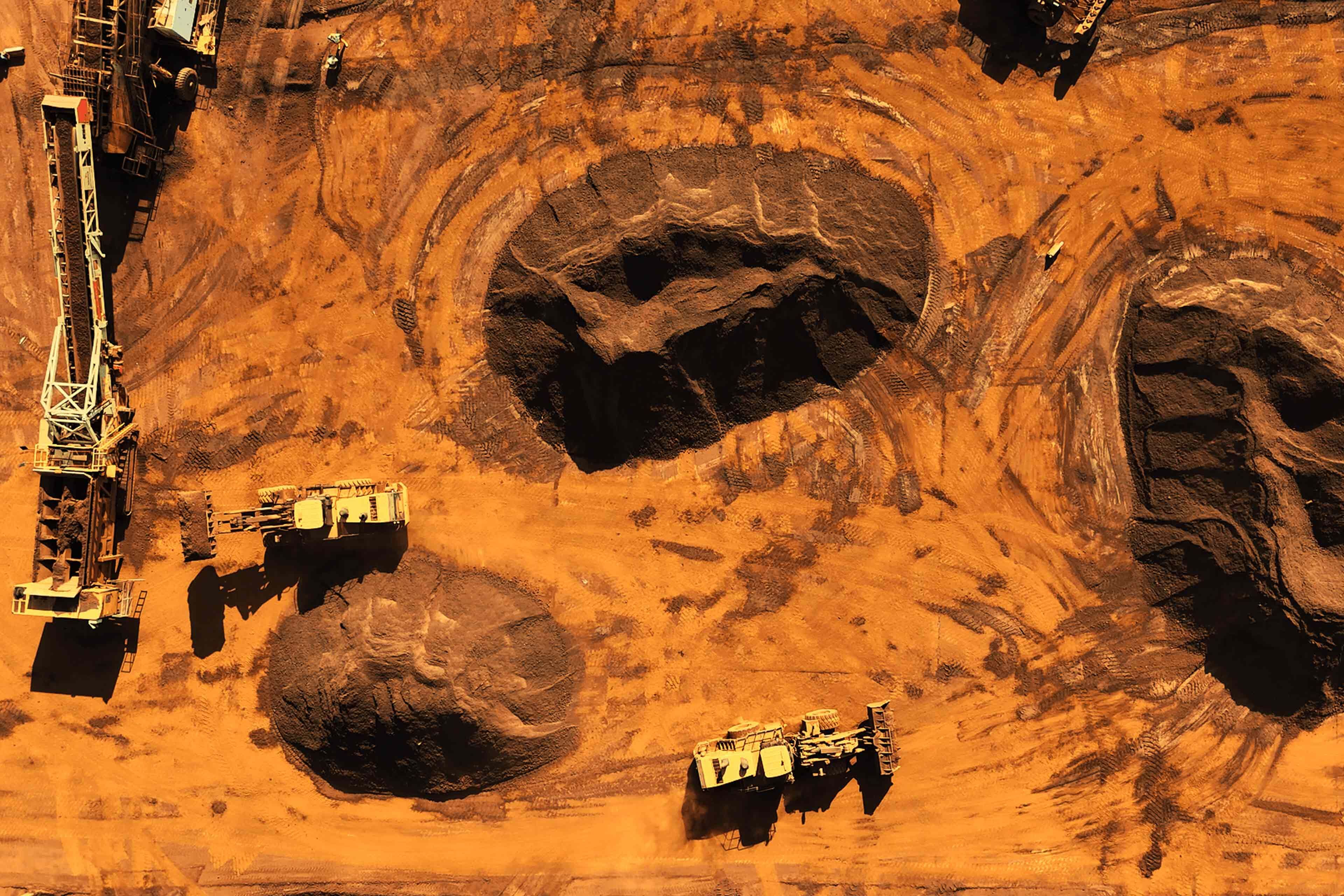 Industries_Mining_Hero.png.jpg