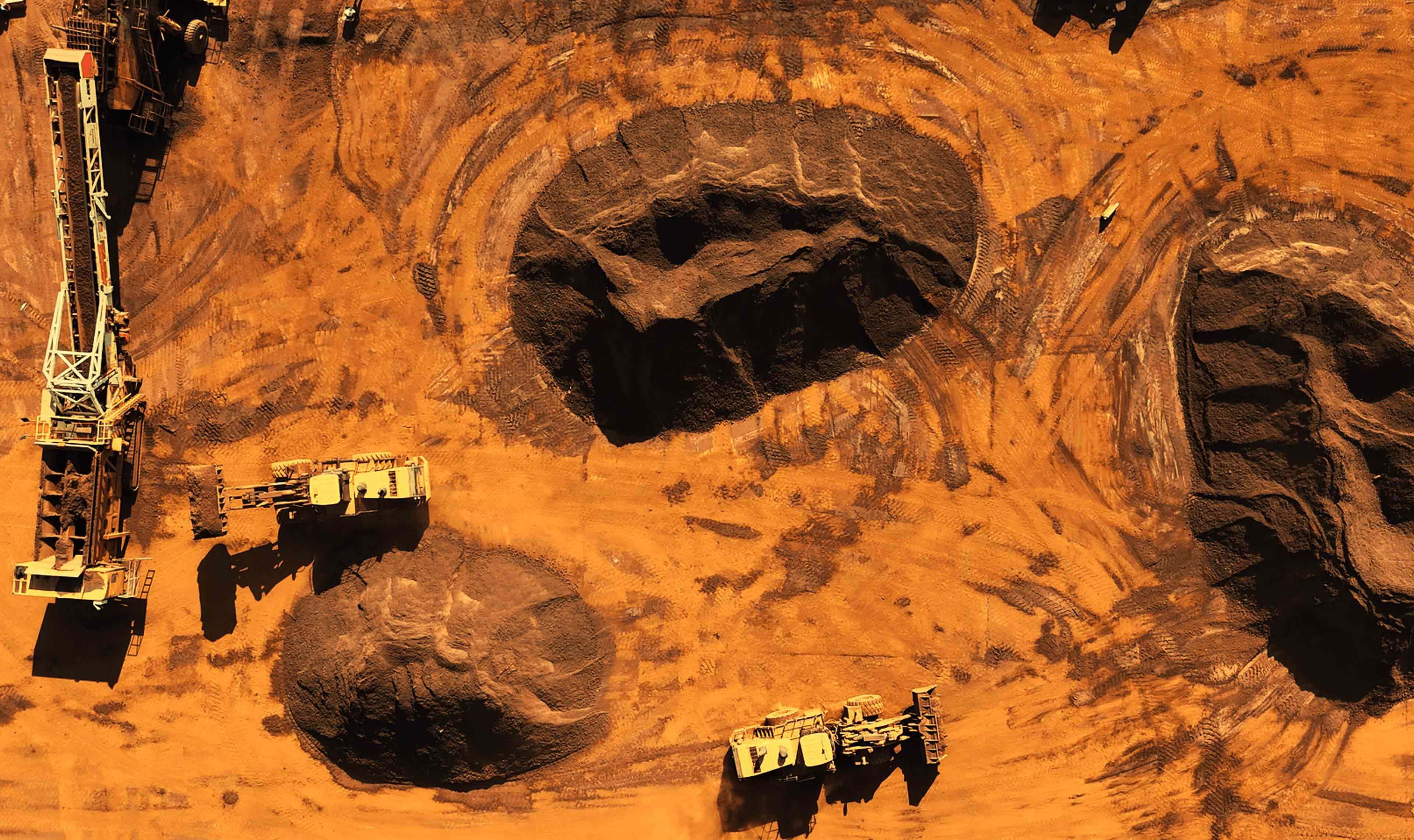 Industries_Mining_Hero.png.jpg