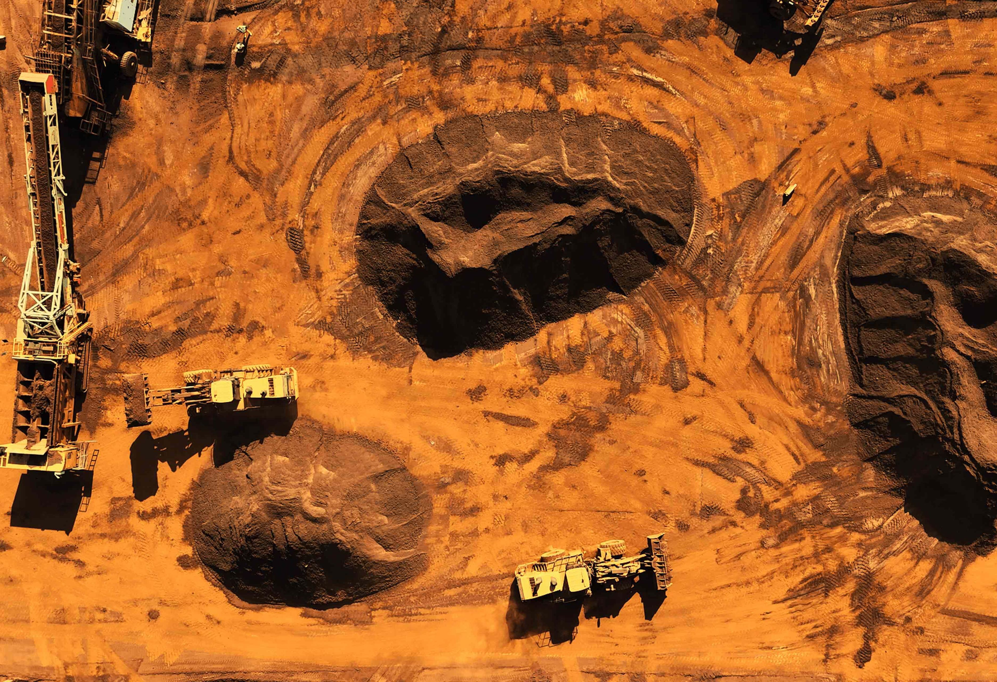 Industries_Mining_Hero.png.jpg