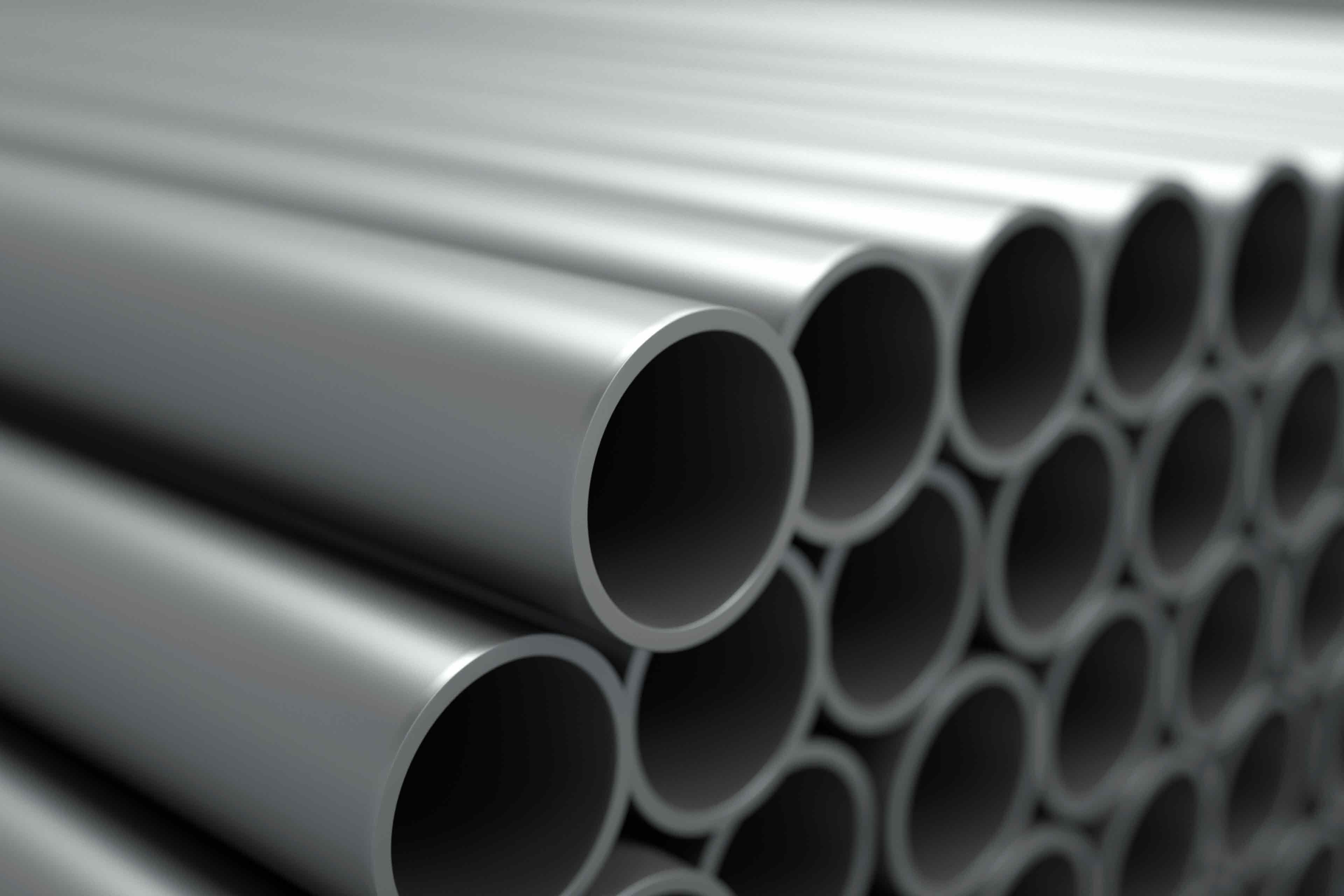 Seamless tubes (1).jpg (2)