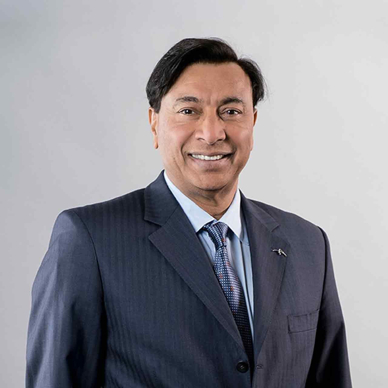 Lakshmi N Mittal.jpg