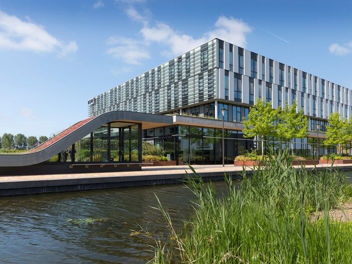 Building and riverside.jpg
