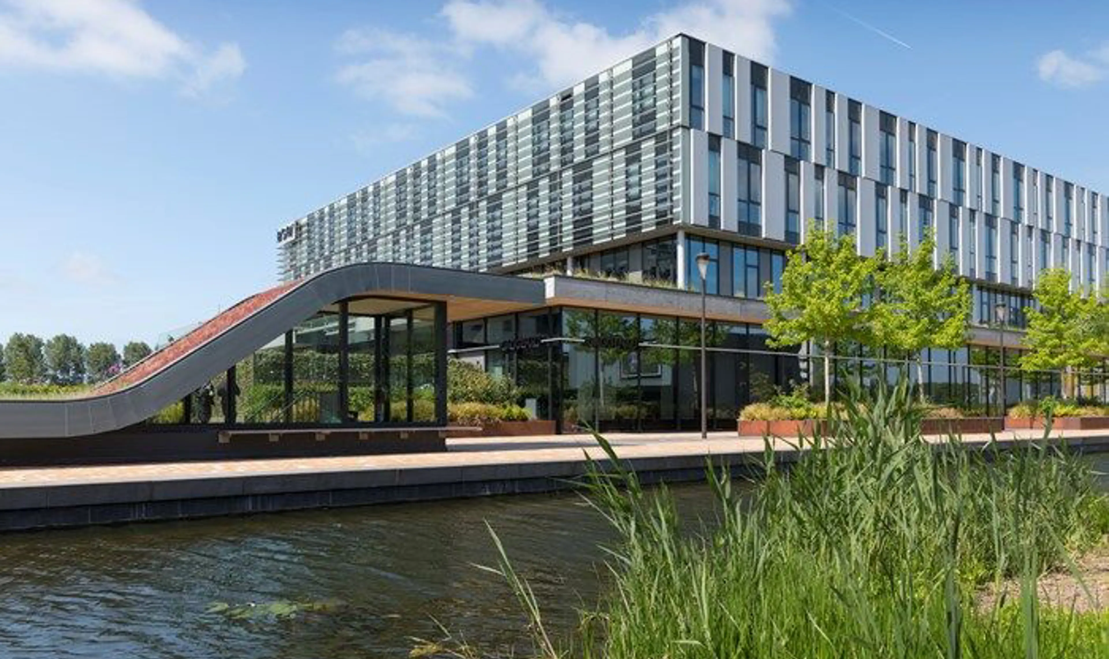 Building and riverside.jpg