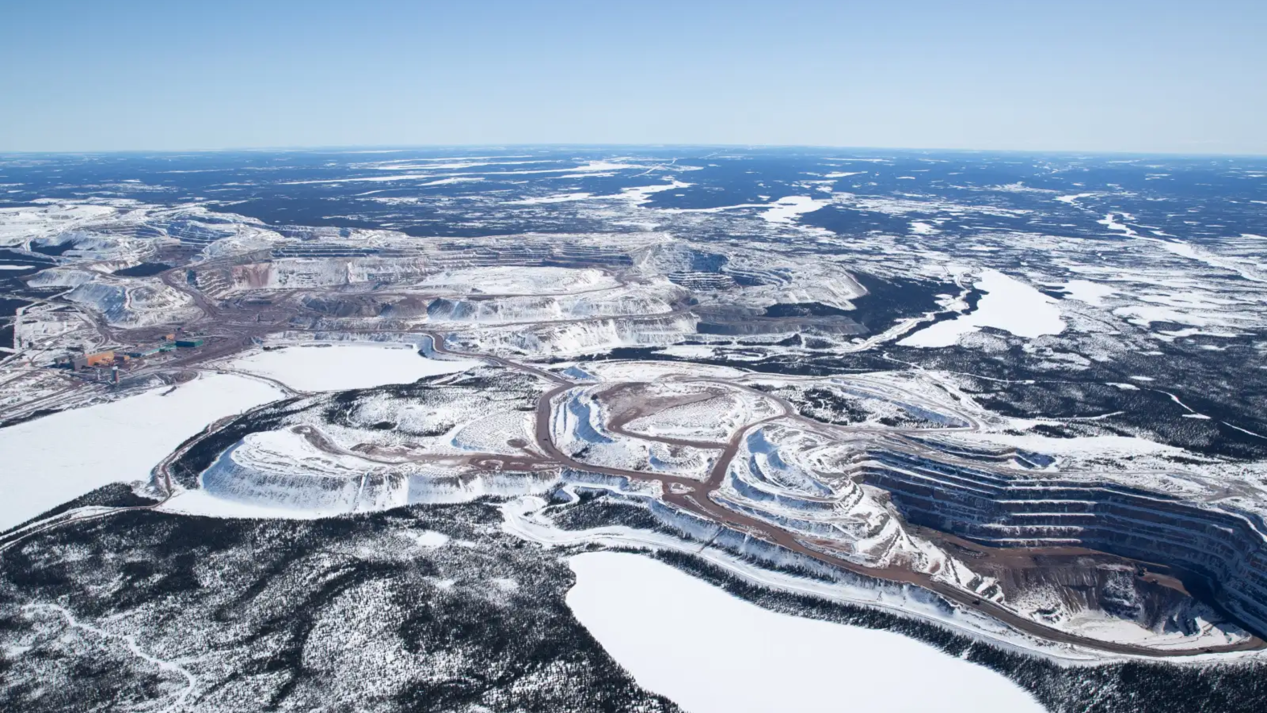 ArcelorMittal Mining Canada.png