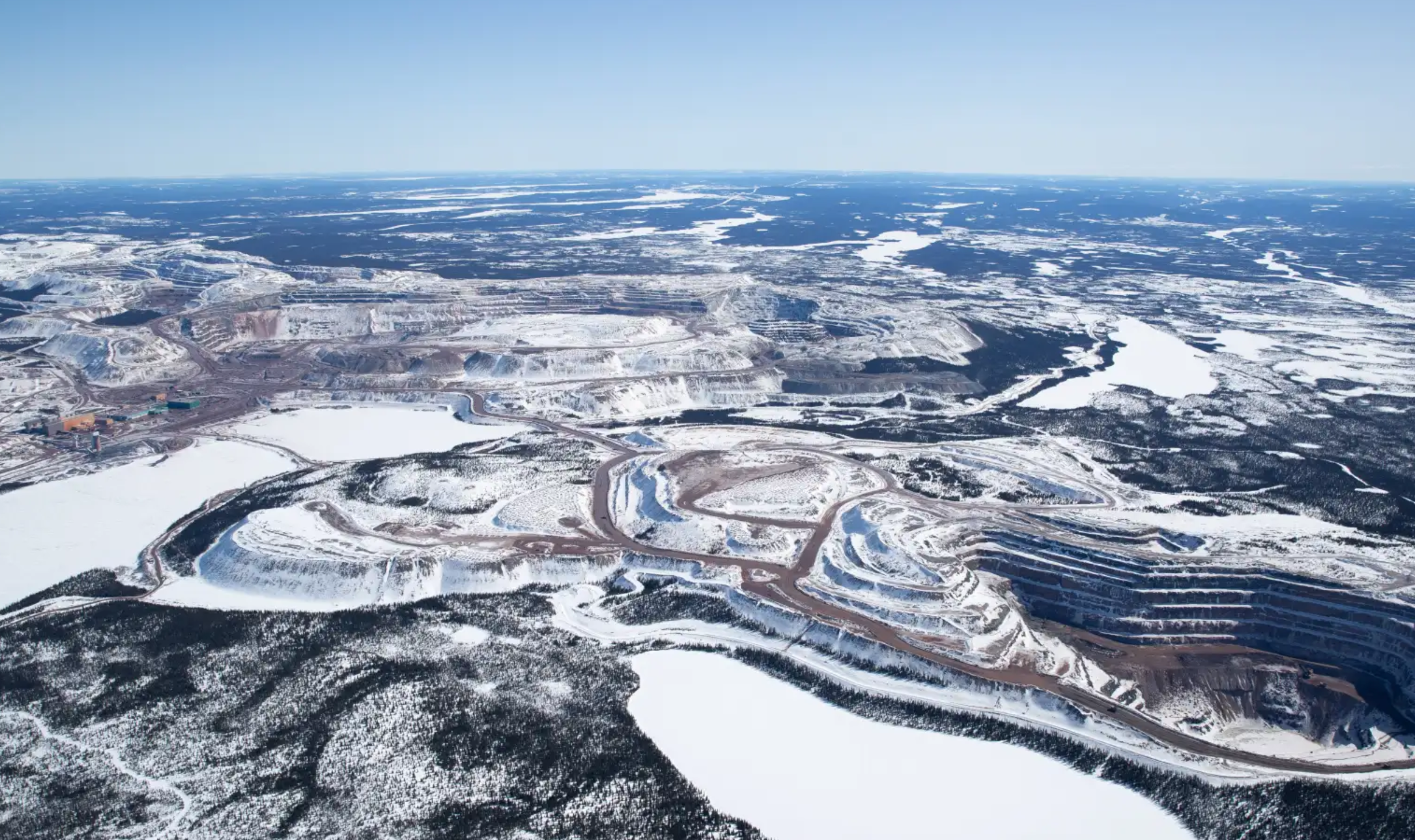 ArcelorMittal Mining Canada.png