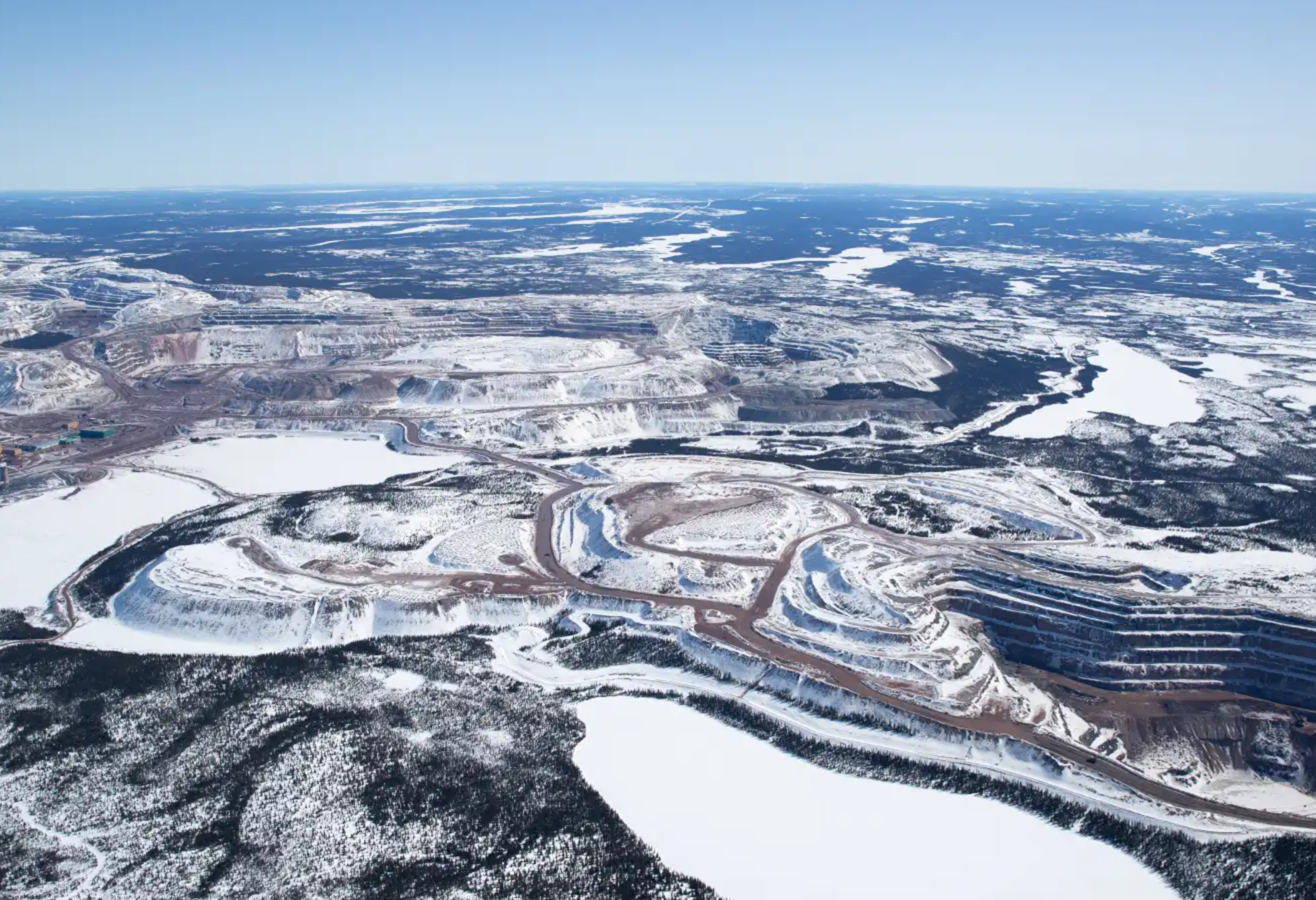 ArcelorMittal Mining Canada.png