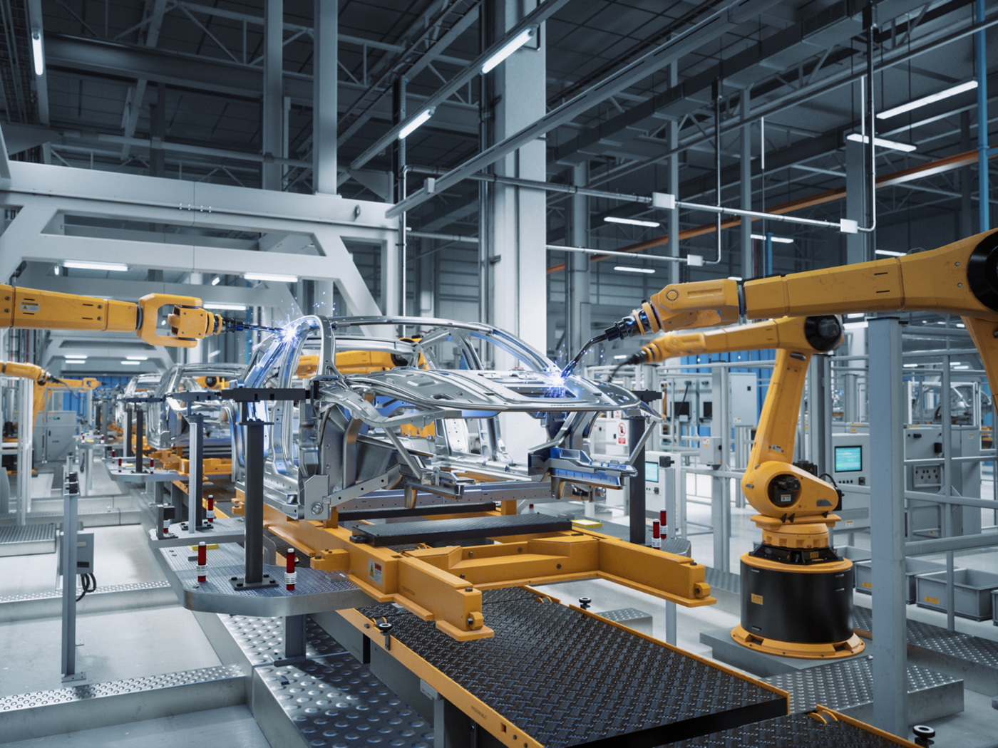 40 years of partnership and innovation in the automotive industry.png
