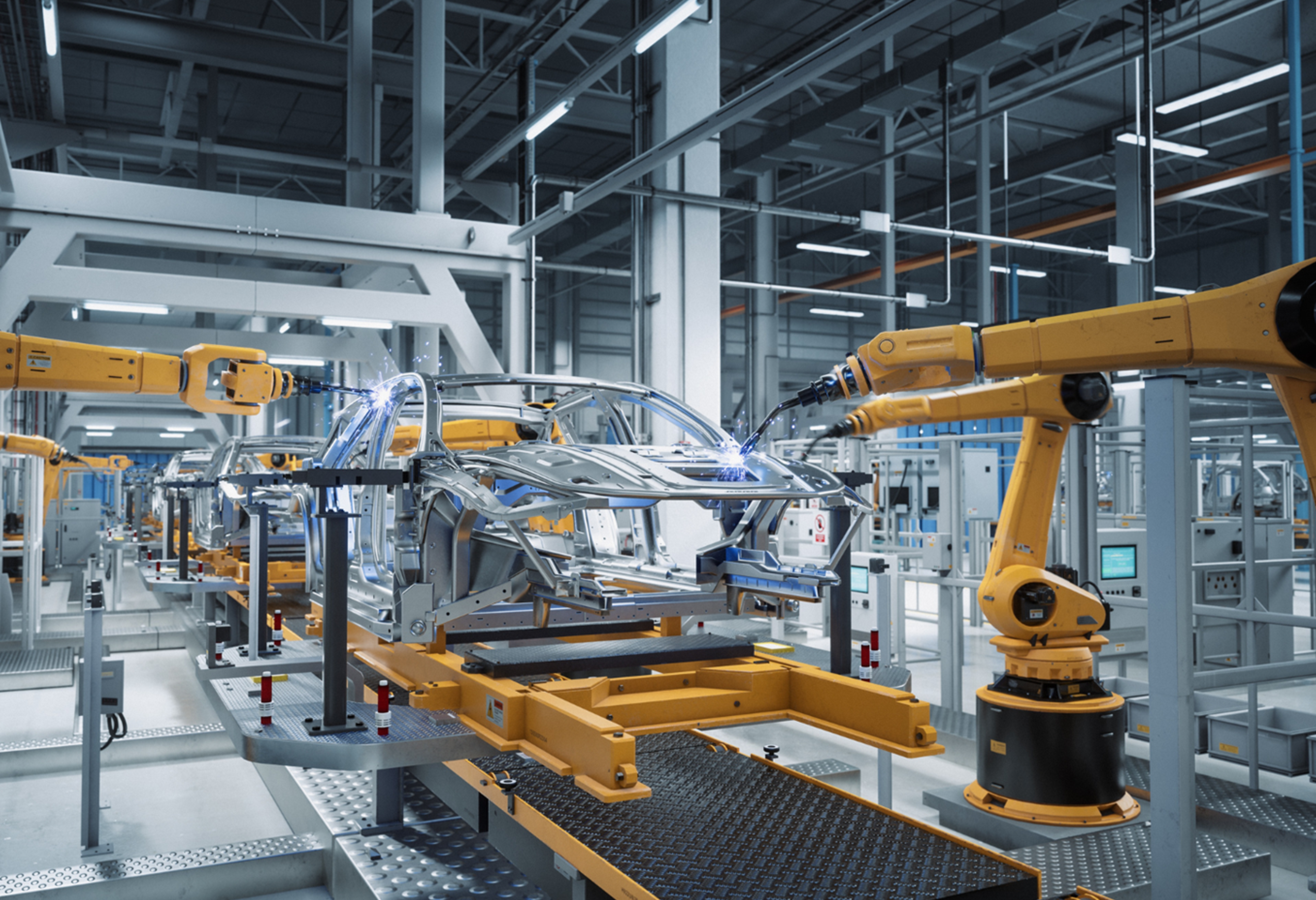 40 years of partnership and innovation in the automotive industry.png