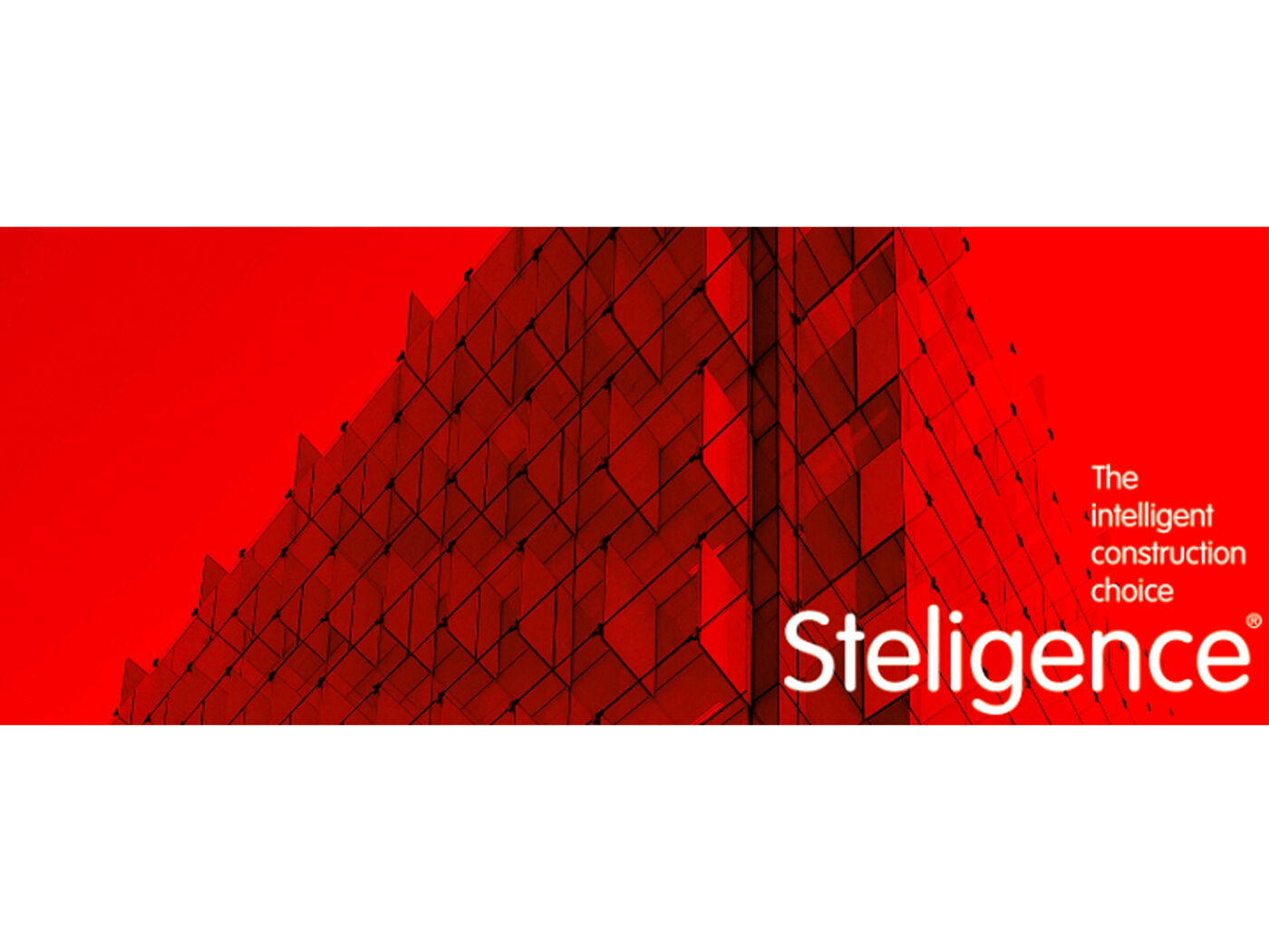 steligence_banner.jpg