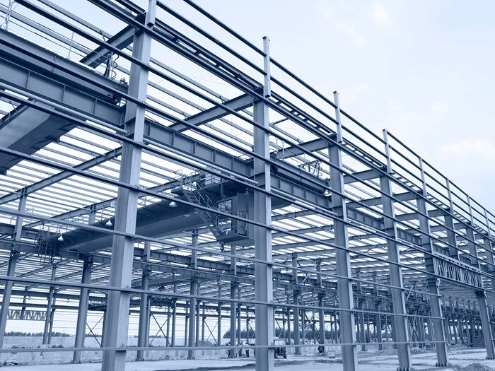 Steel frame 2.jpg