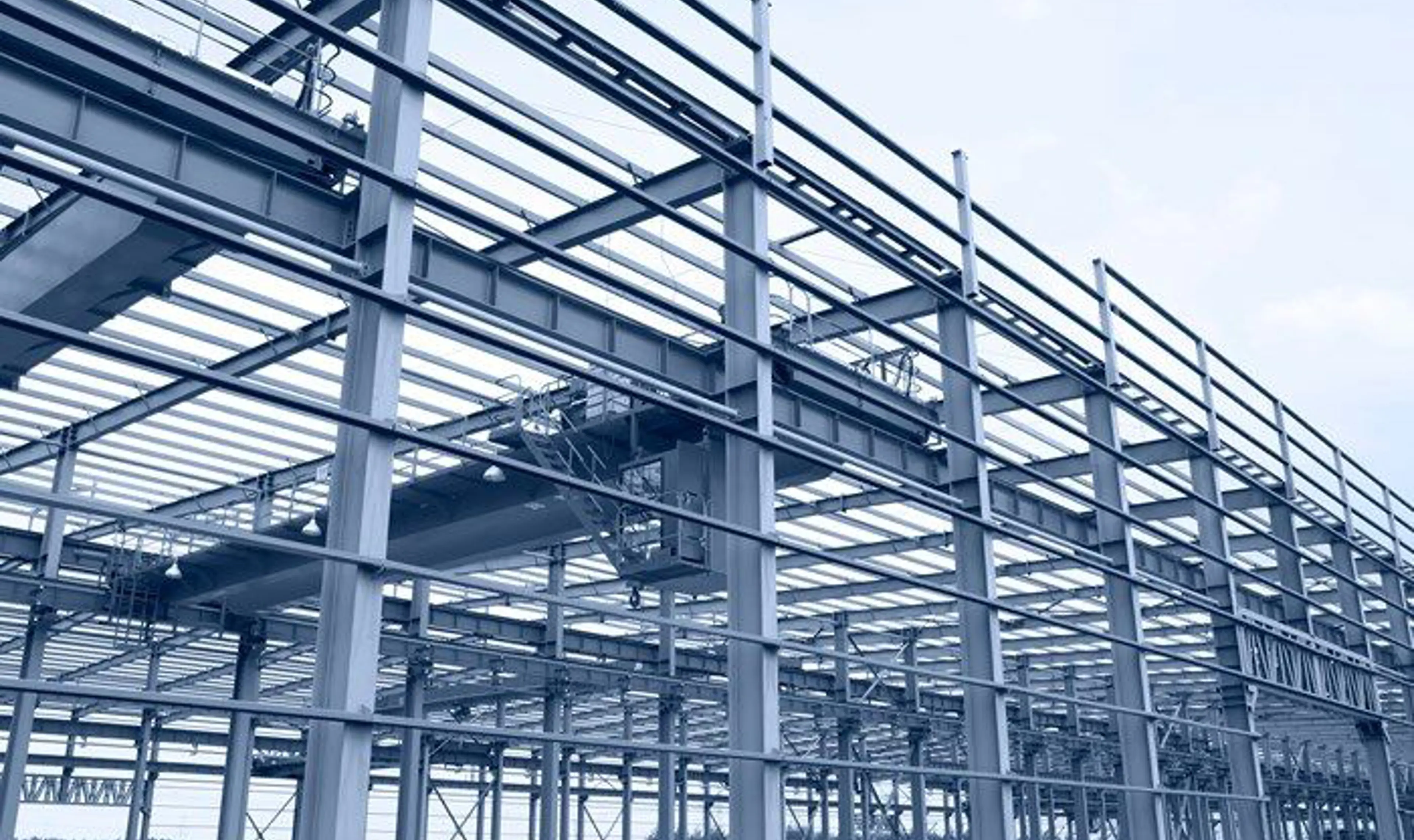 Steel frame 2.jpg