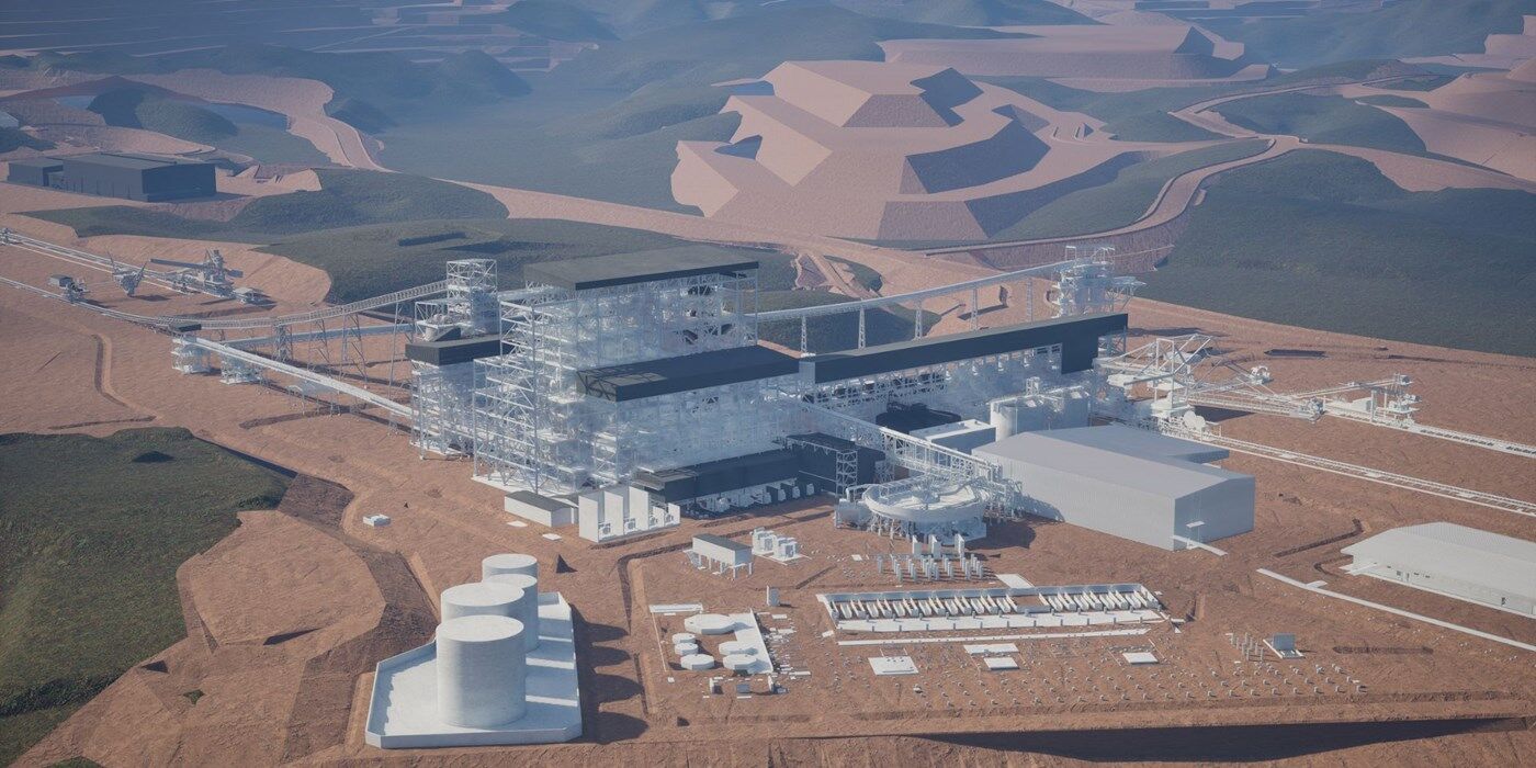 Steel Thoughts - Kleber - Mining.jpg