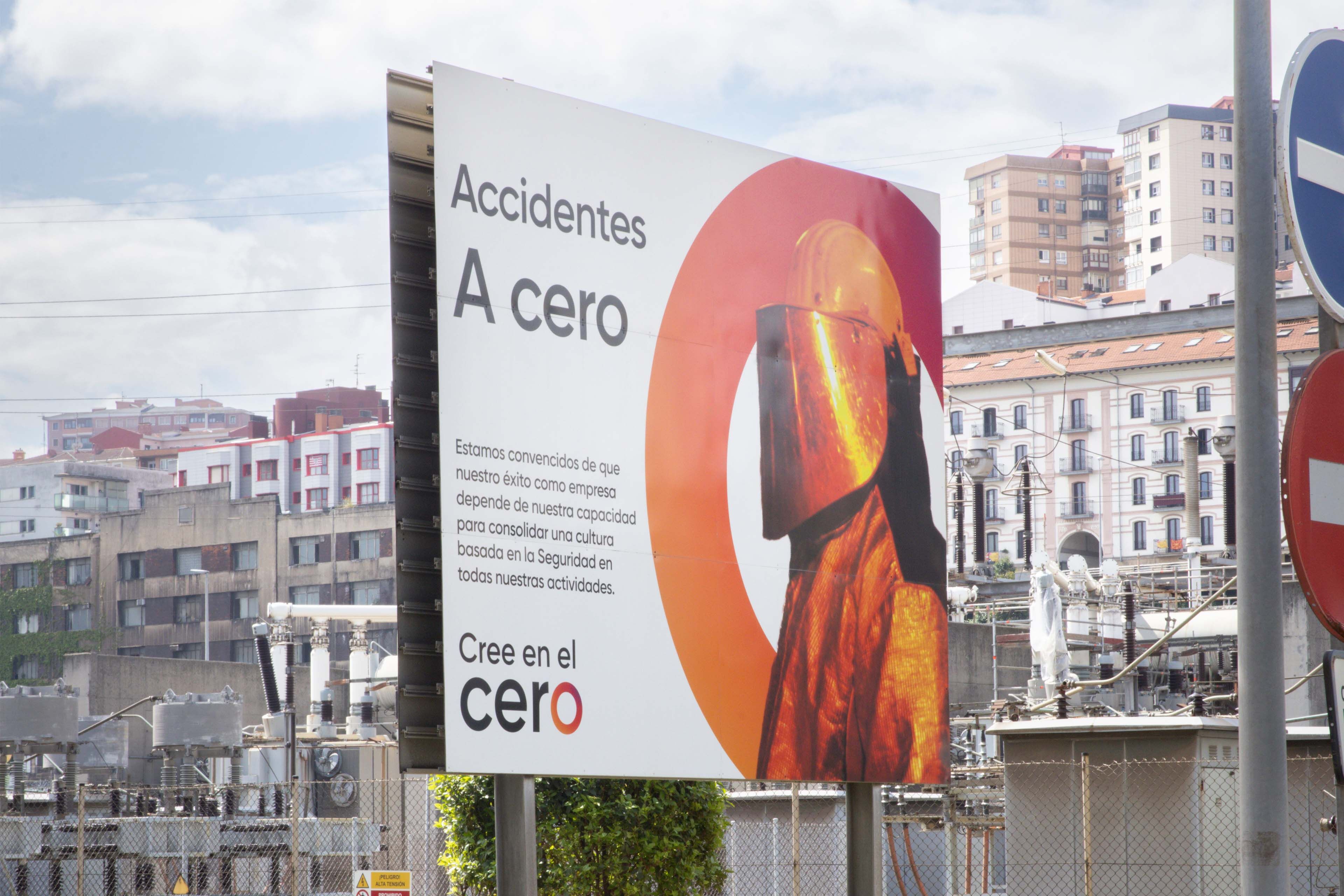 Health & Safety signage at ArcelorMittal Sestao (1).jpg