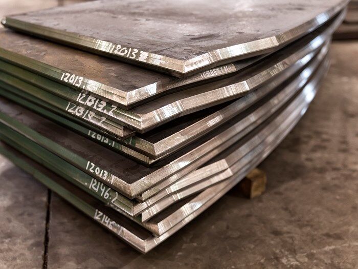 Steel slabs .jpg