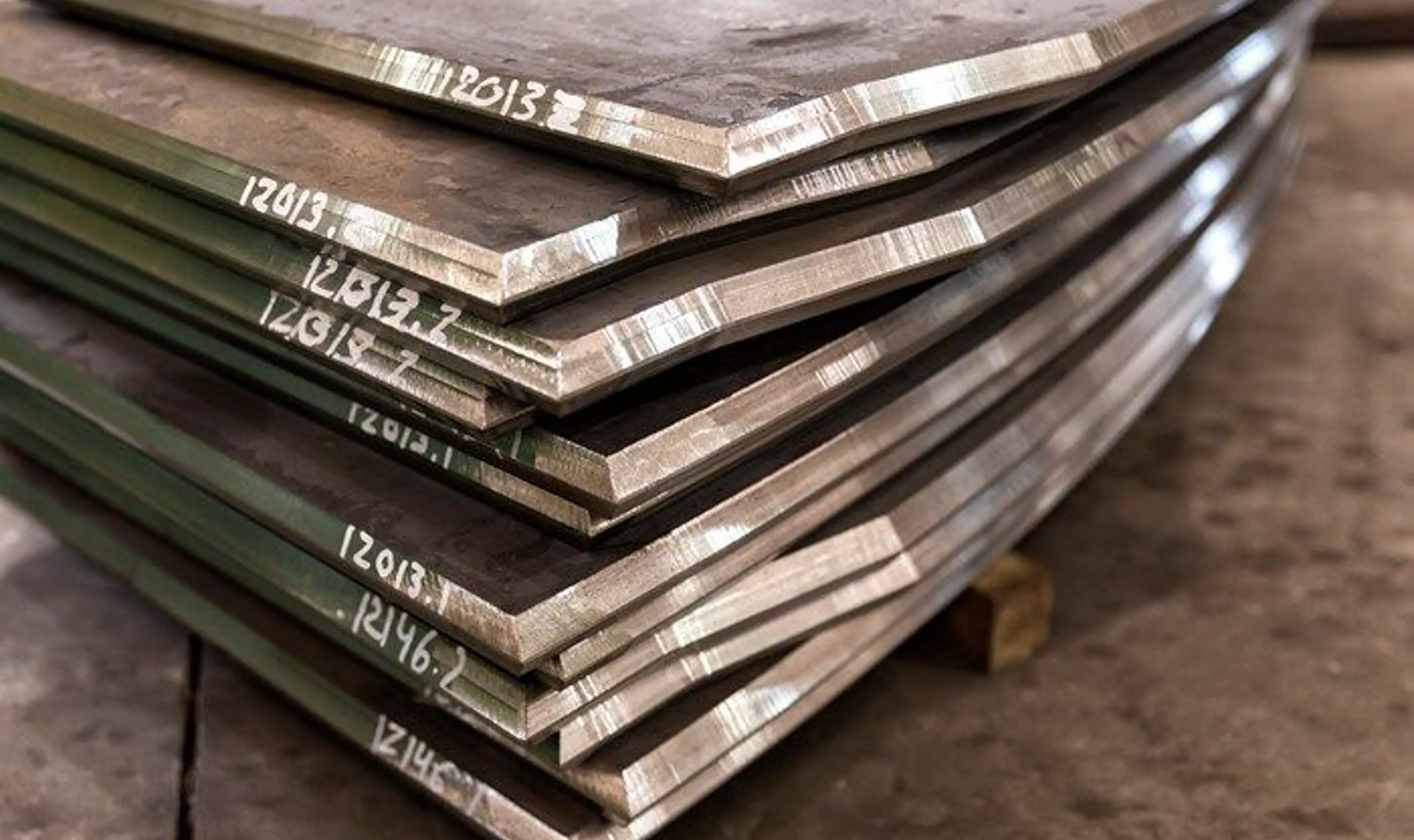 Steel slabs .jpg