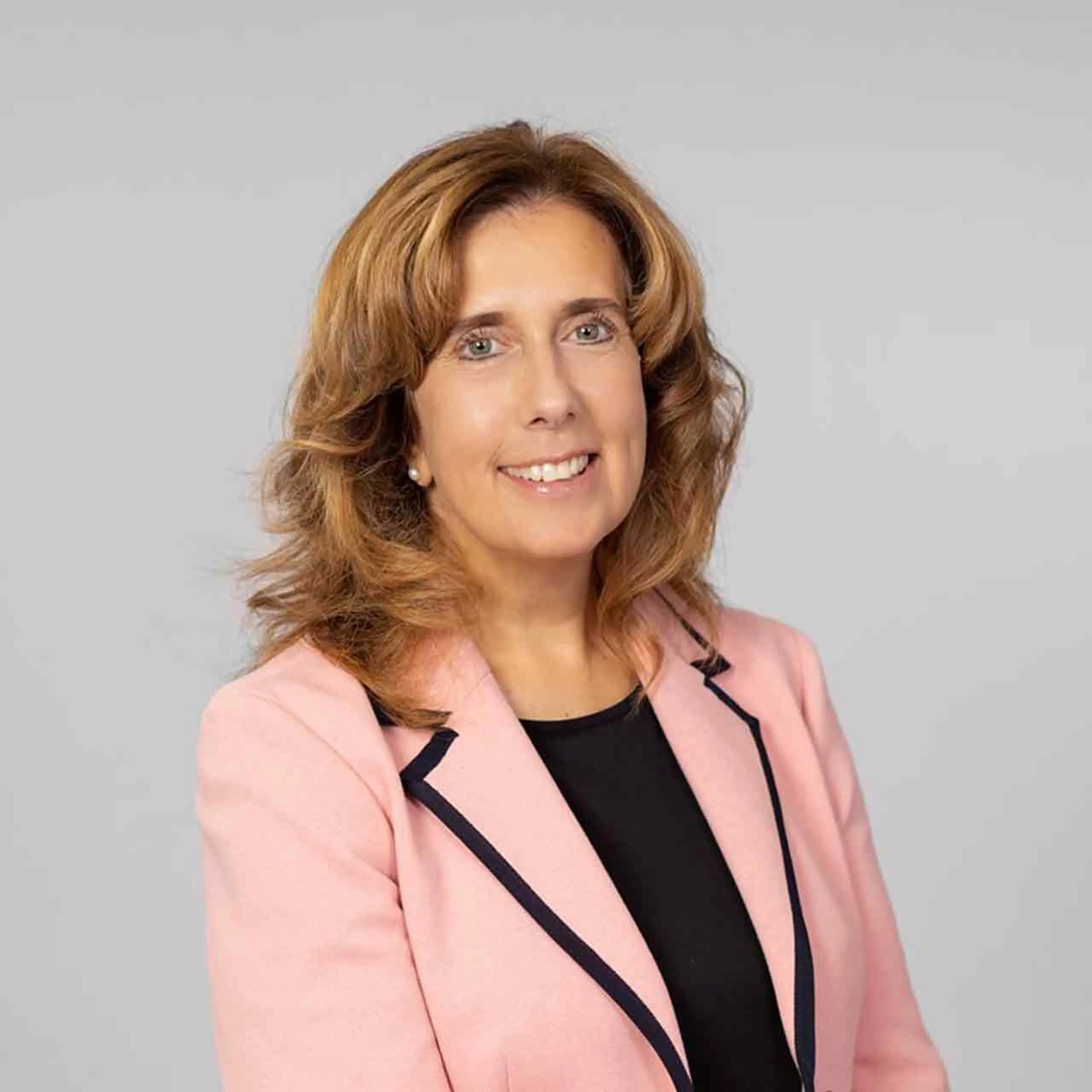 Stephanie Werner-Dietz.jpg