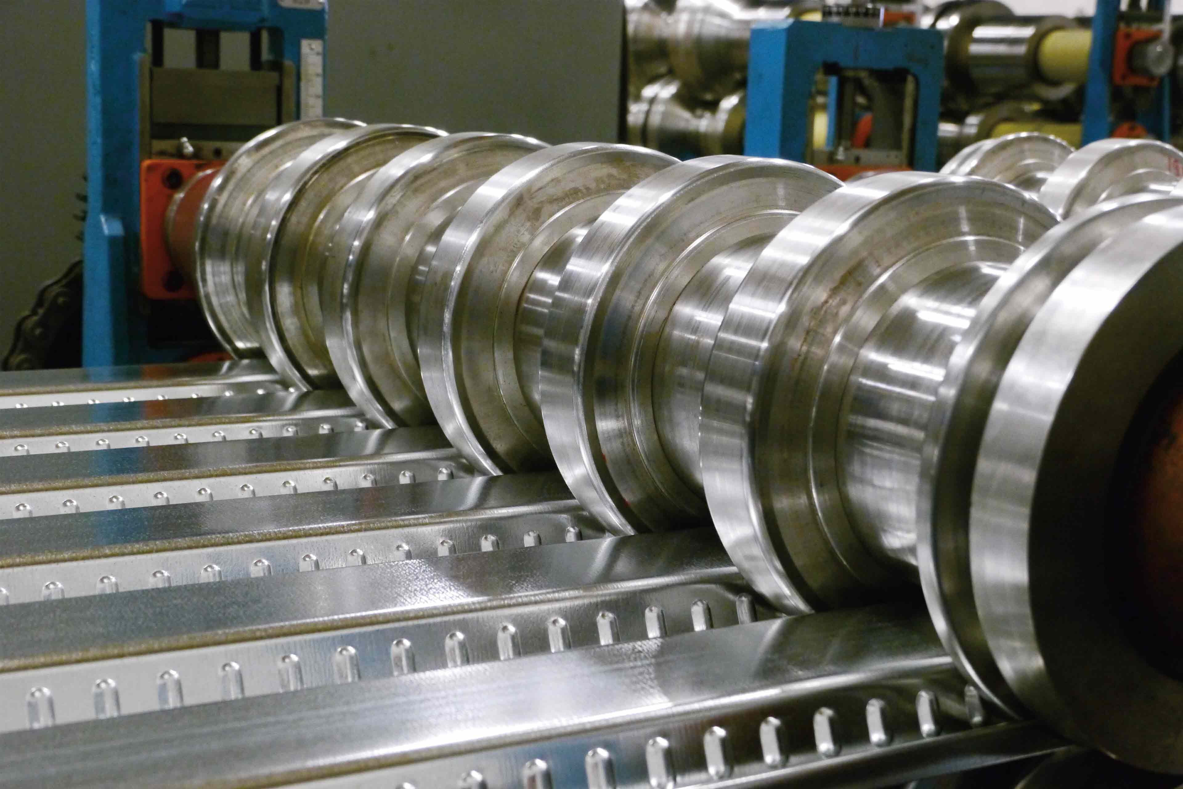 deck-line-roll-tooling-photo-credit-samco-machinery.jpg