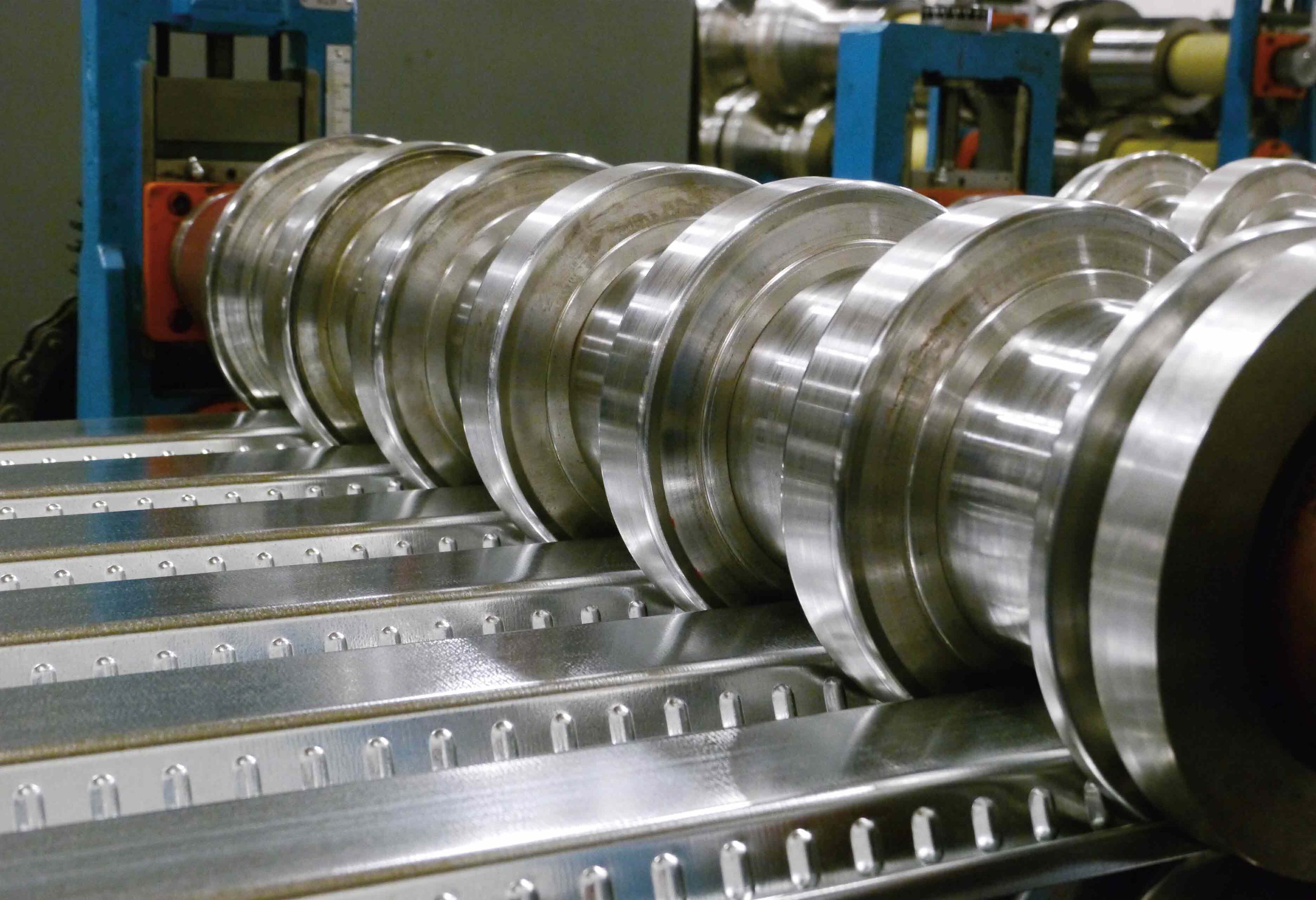 deck-line-roll-tooling-photo-credit-samco-machinery.jpg