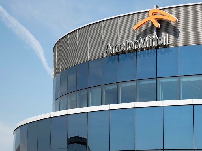 Arcelor building.jpg