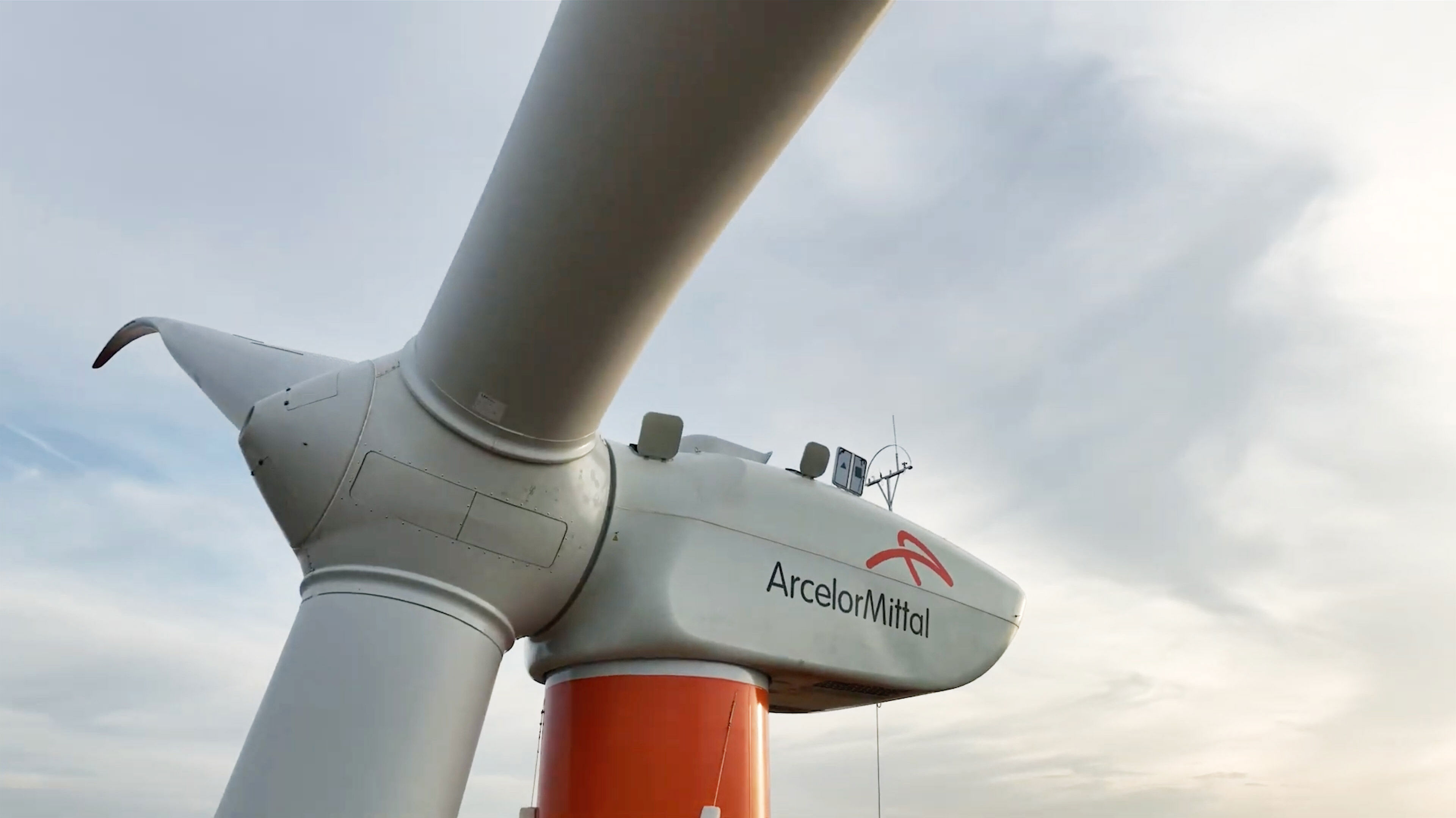 AM-NS-renewables.jpg