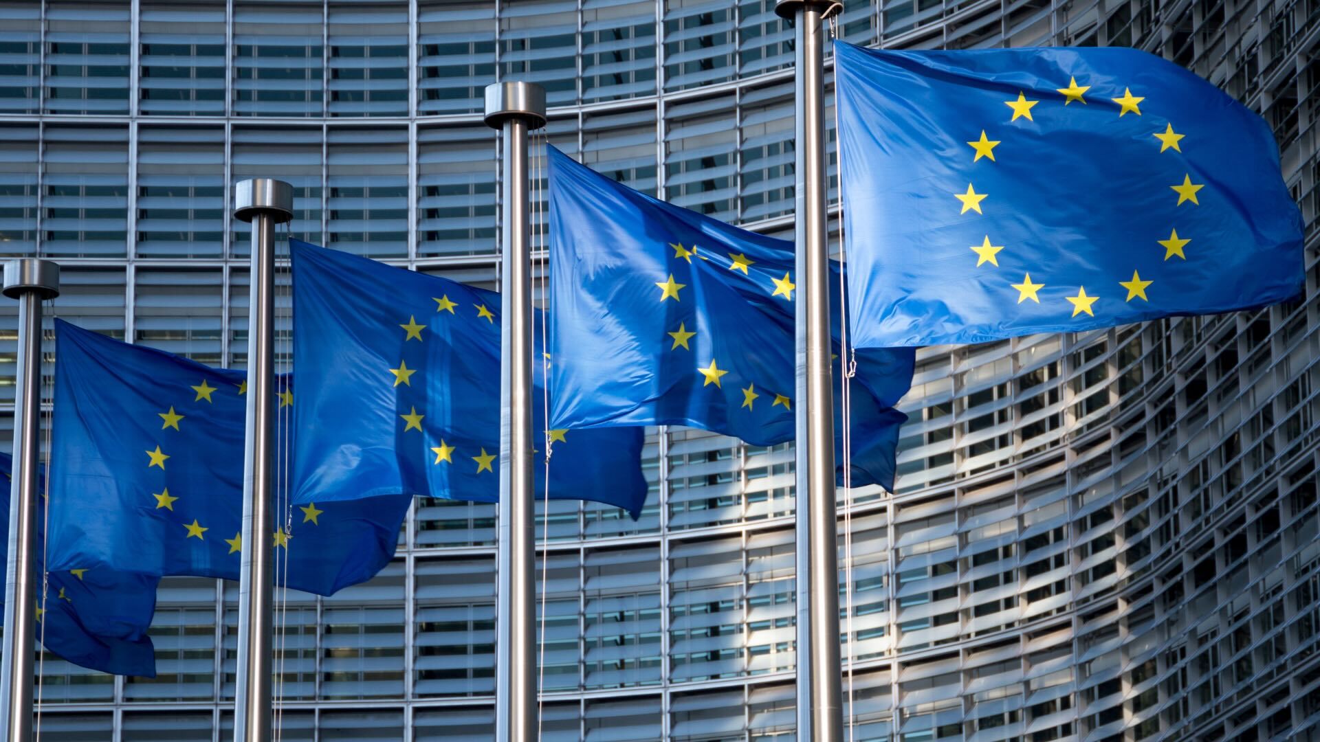 eu-commission.jpg