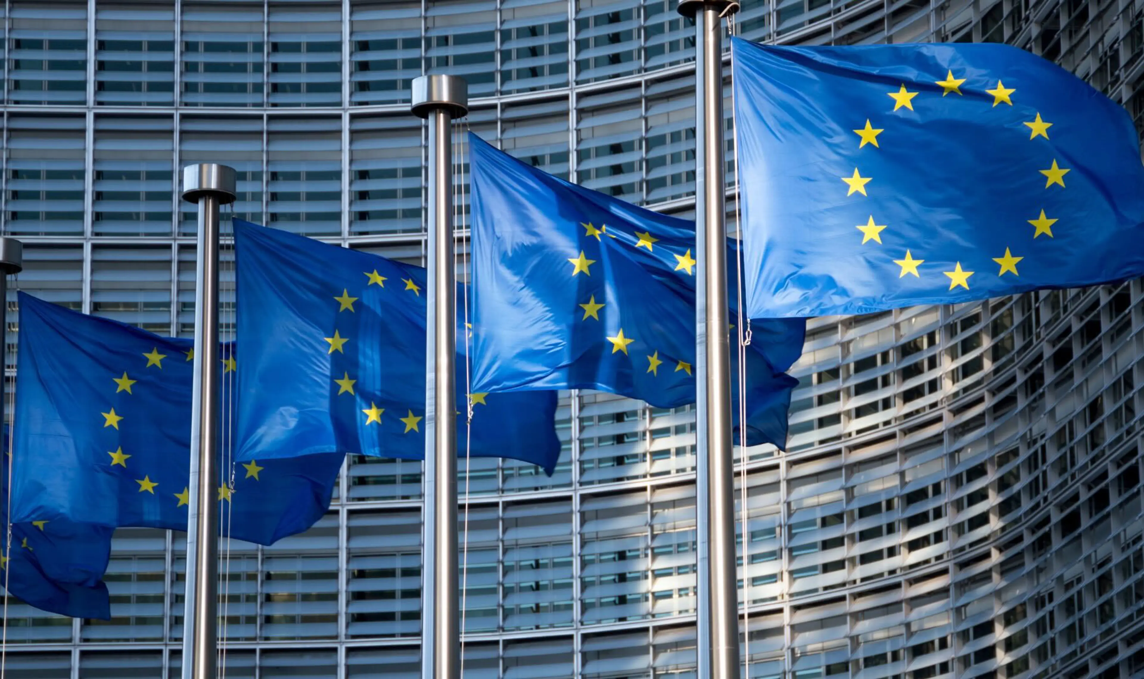 eu-commission.jpg