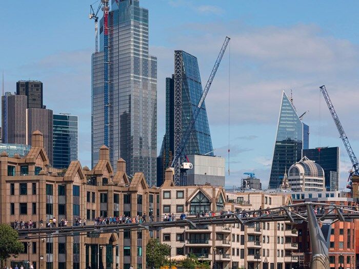 London skyline 2.jpg (1)