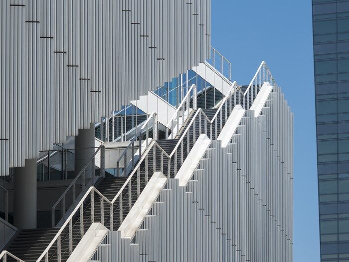 Exposed staircase.jpg
