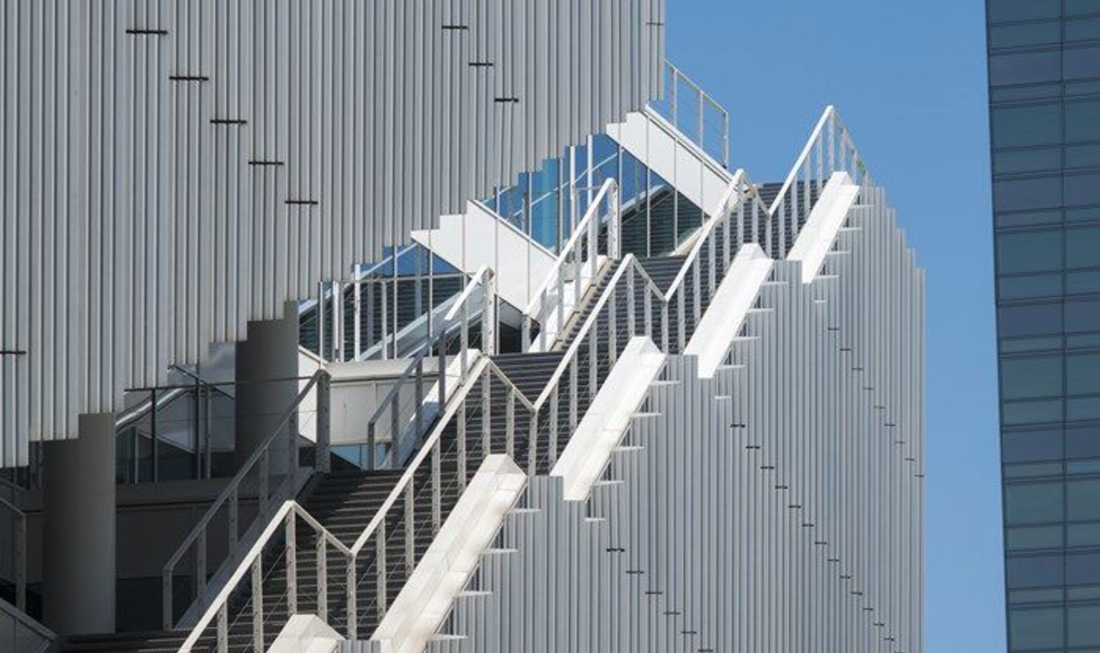 Exposed staircase.jpg