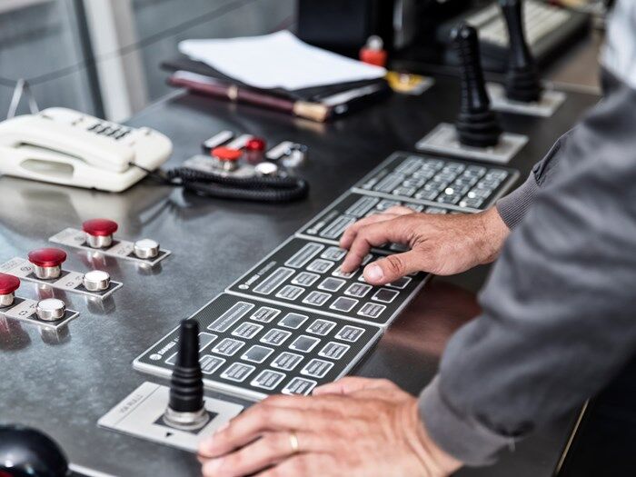 Keyboard.jpg