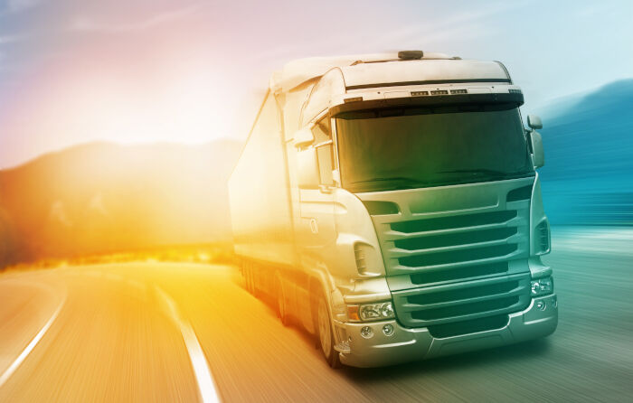 transport_truck.jpg