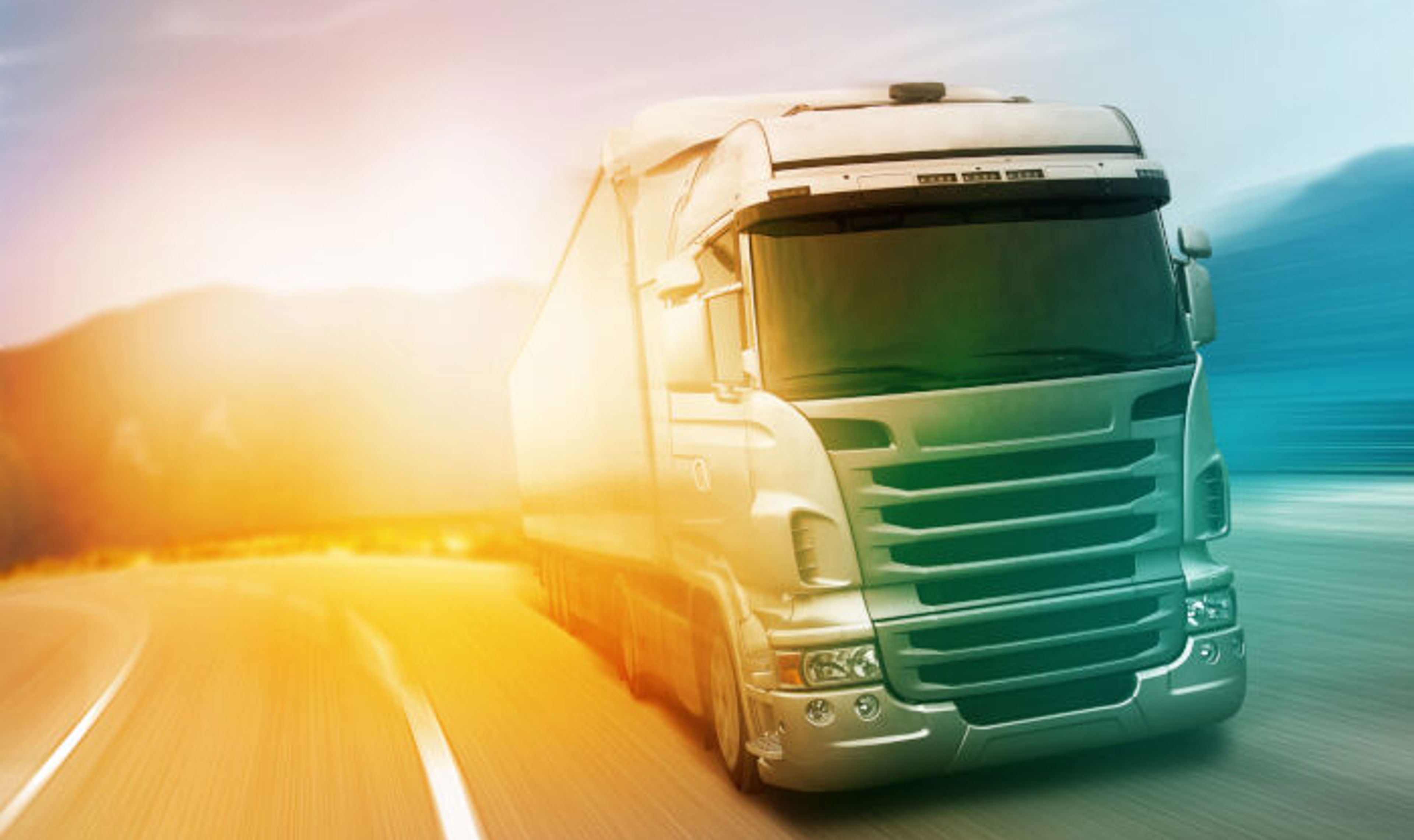 transport_truck.jpg
