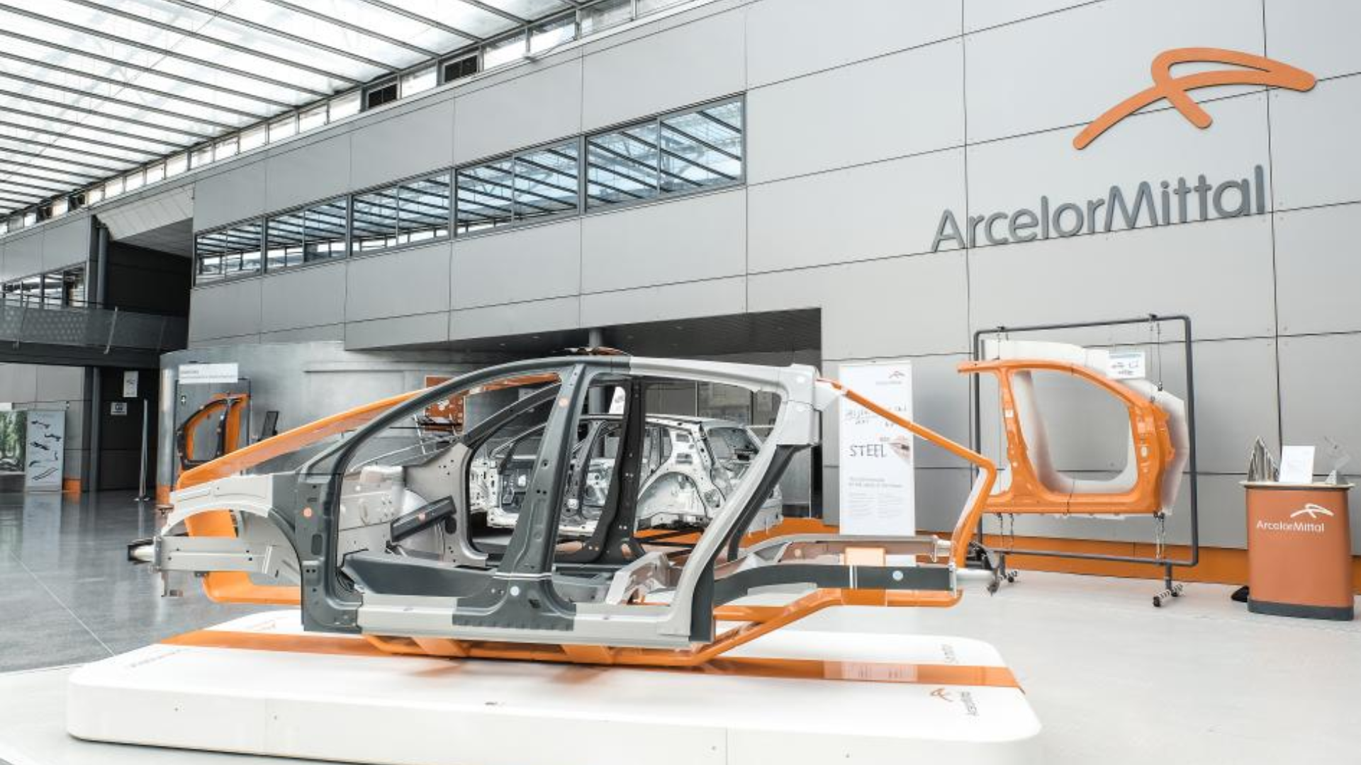 ArcelorMittal Corporate Automotive S in M.png