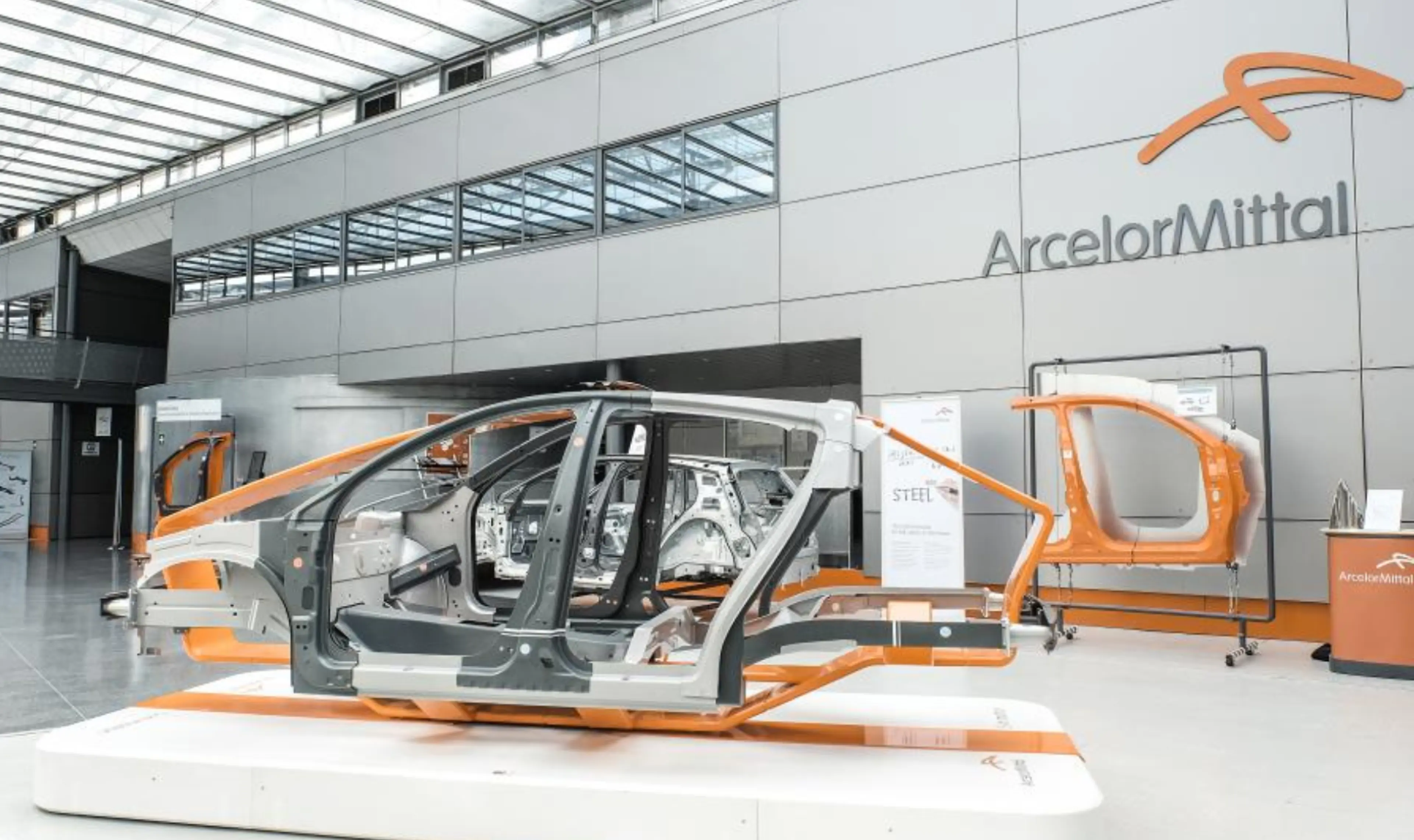 ArcelorMittal Corporate Automotive S in M.png