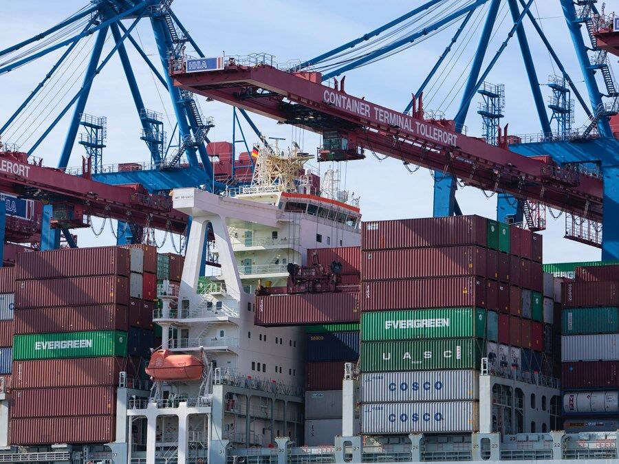 maritime_transport.jpg