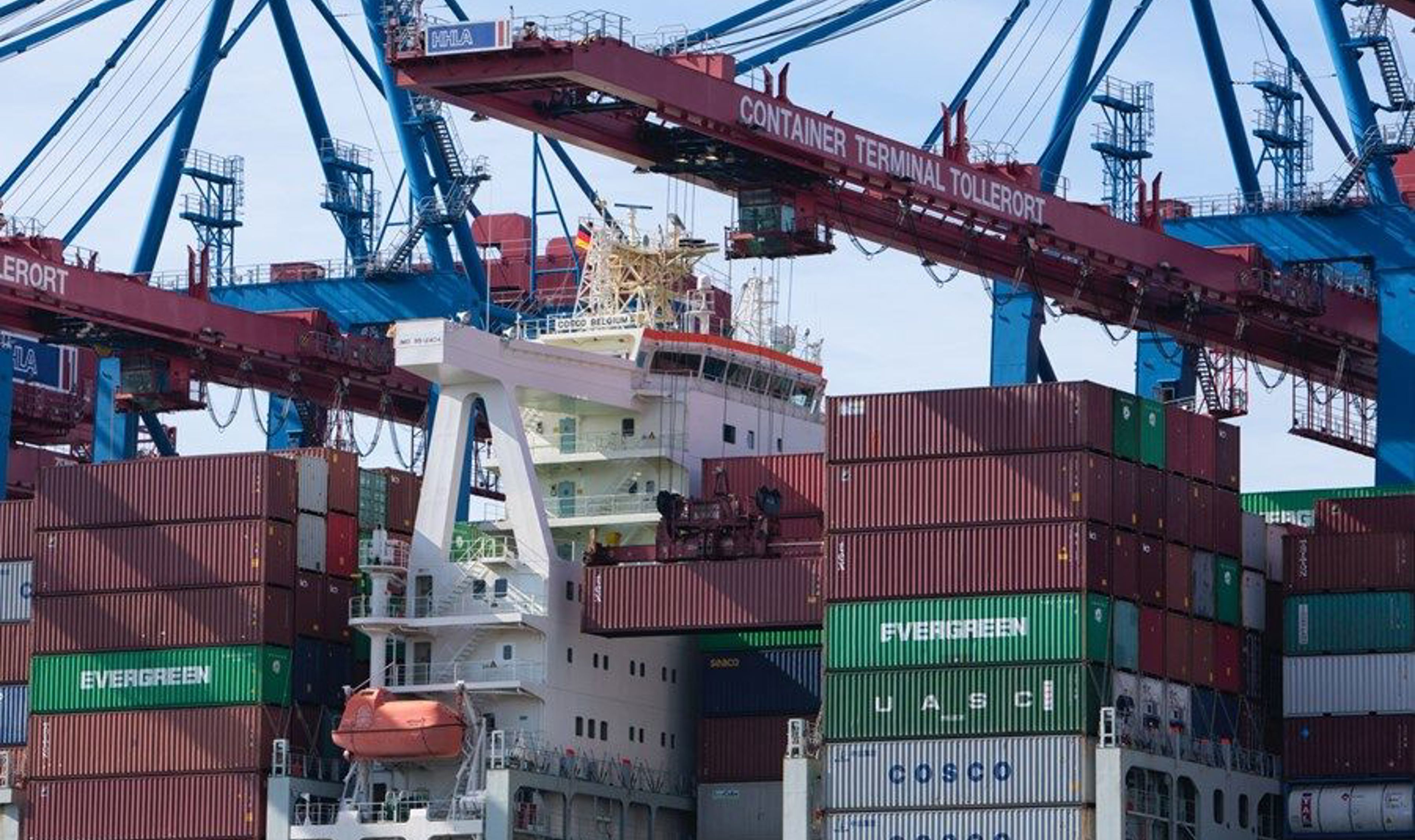 maritime_transport.jpg