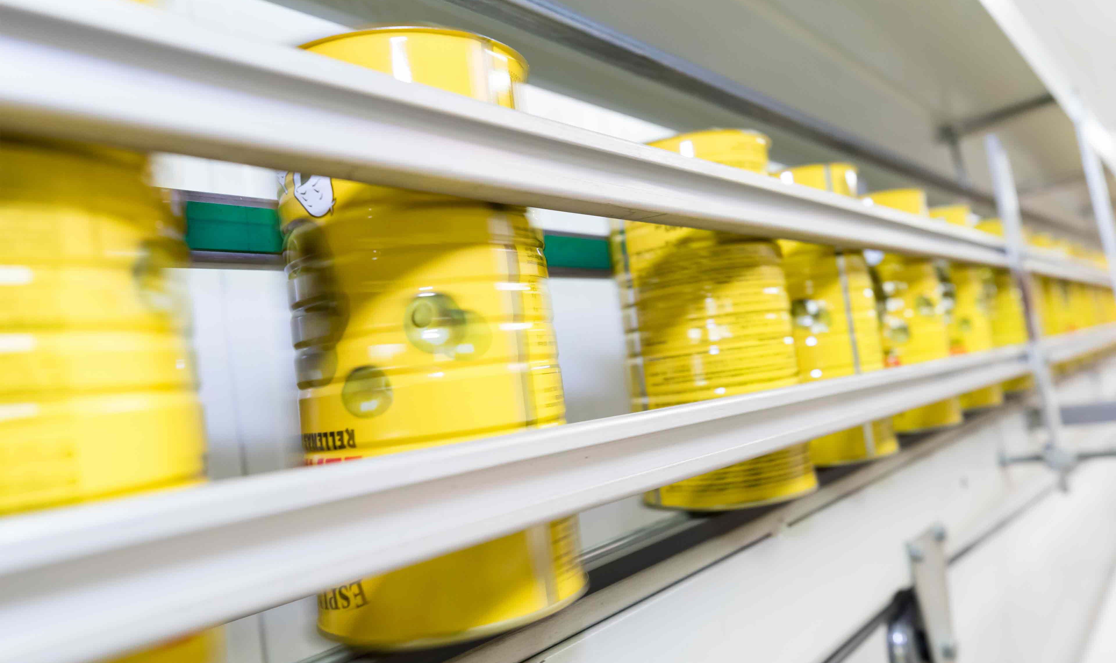Steel food cans 3.jpg