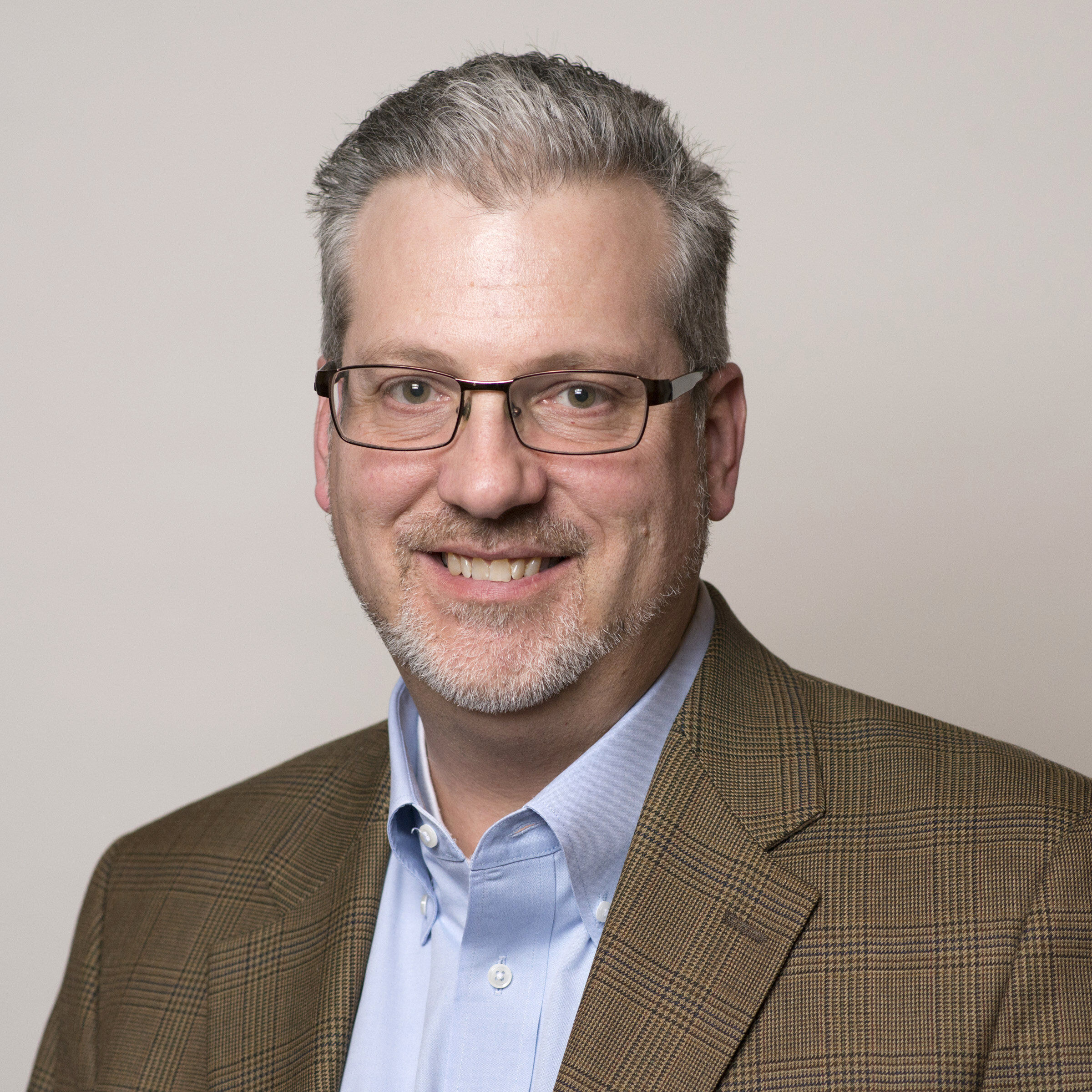John Cardwell.jpg