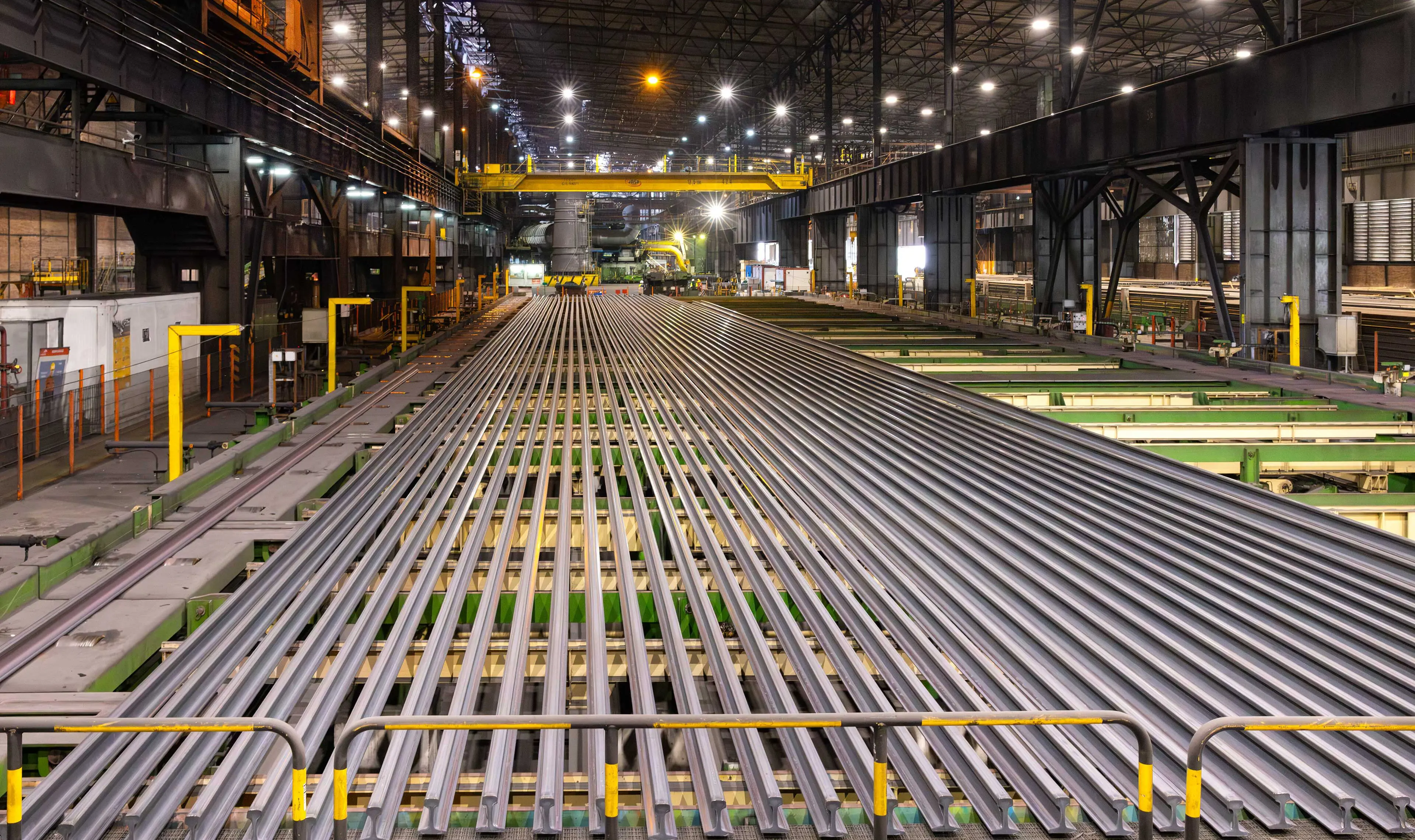ArcelorMittal-Gijon-railway-rail-cooling.jpg