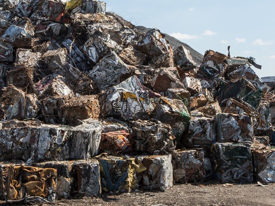 Scrap Credit Value USD.jpg