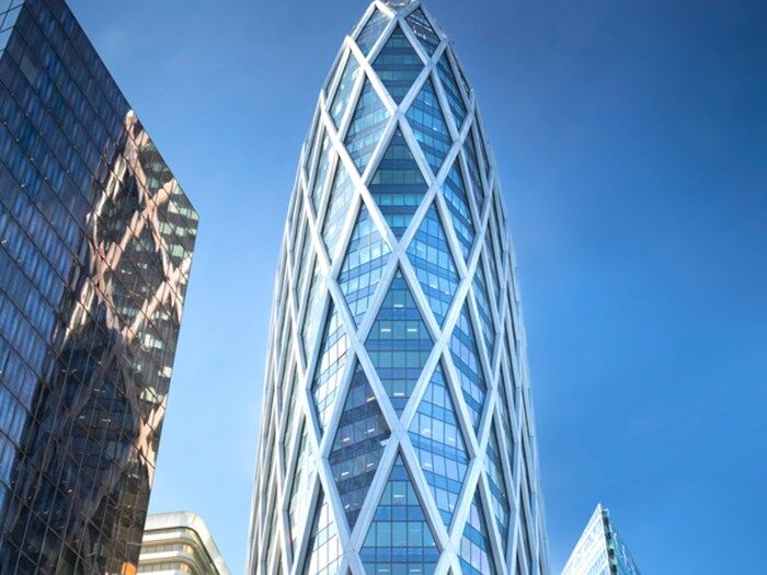Gherkin London.jpg